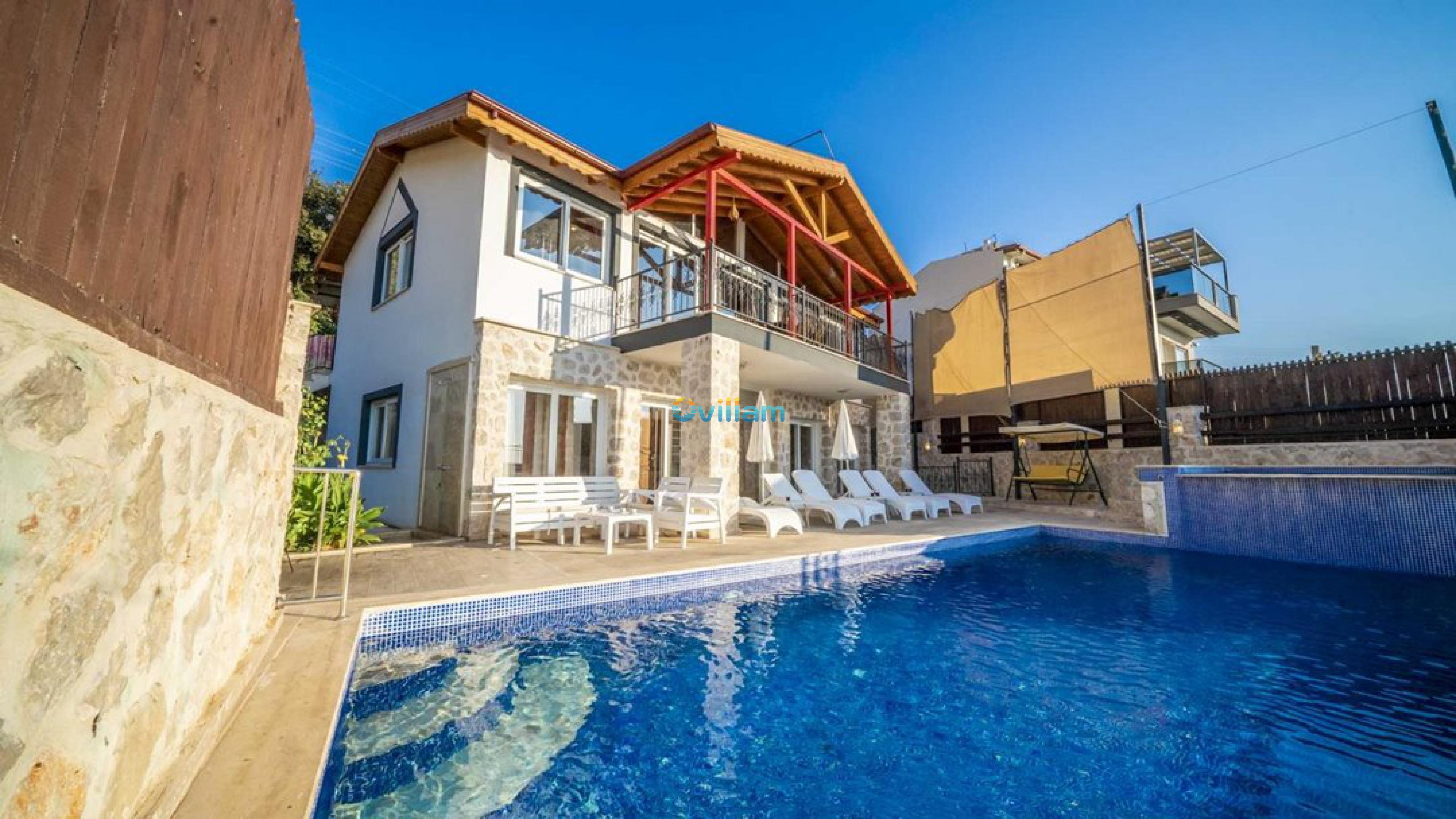 ovillam_villa_panaroma_kordere-9_571.jpg