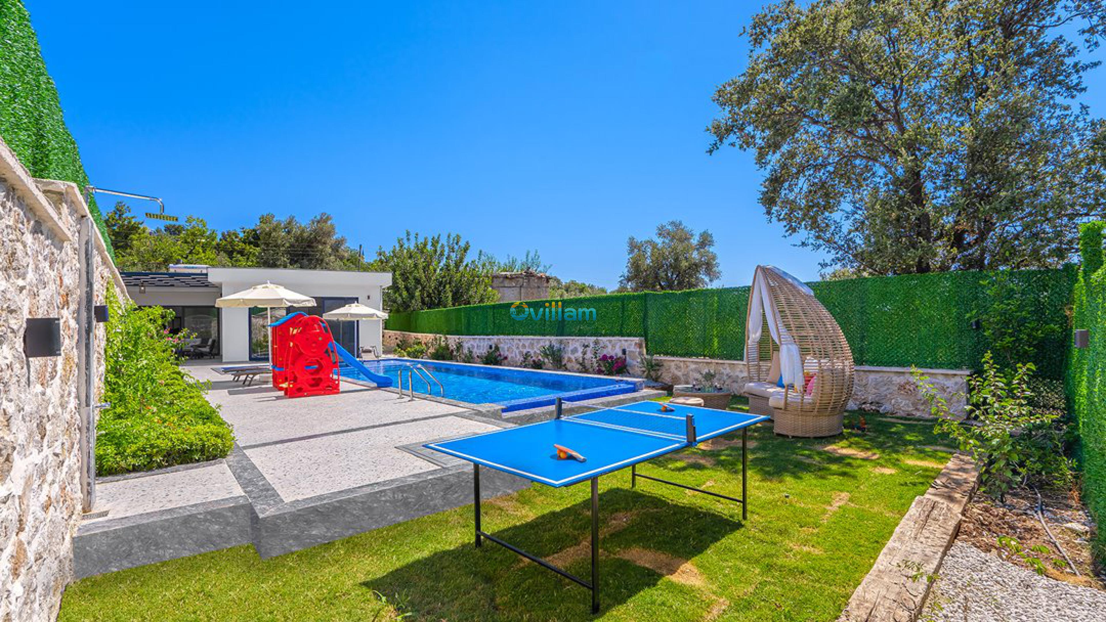 ovillam_villa_bahce_saray_3-1_835.jpg