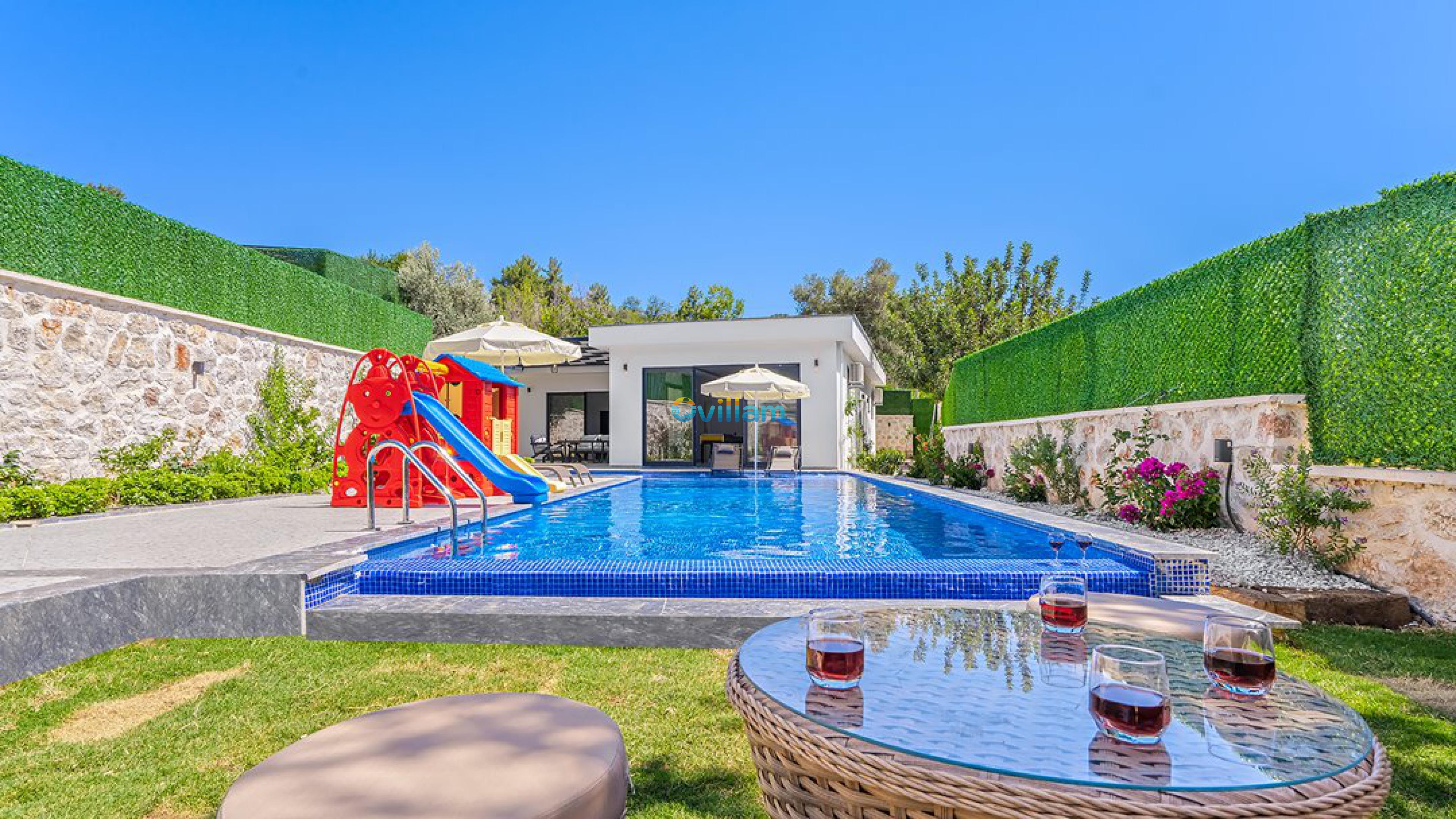 ovillam_villa_bahce_saray_3-2_337.jpg