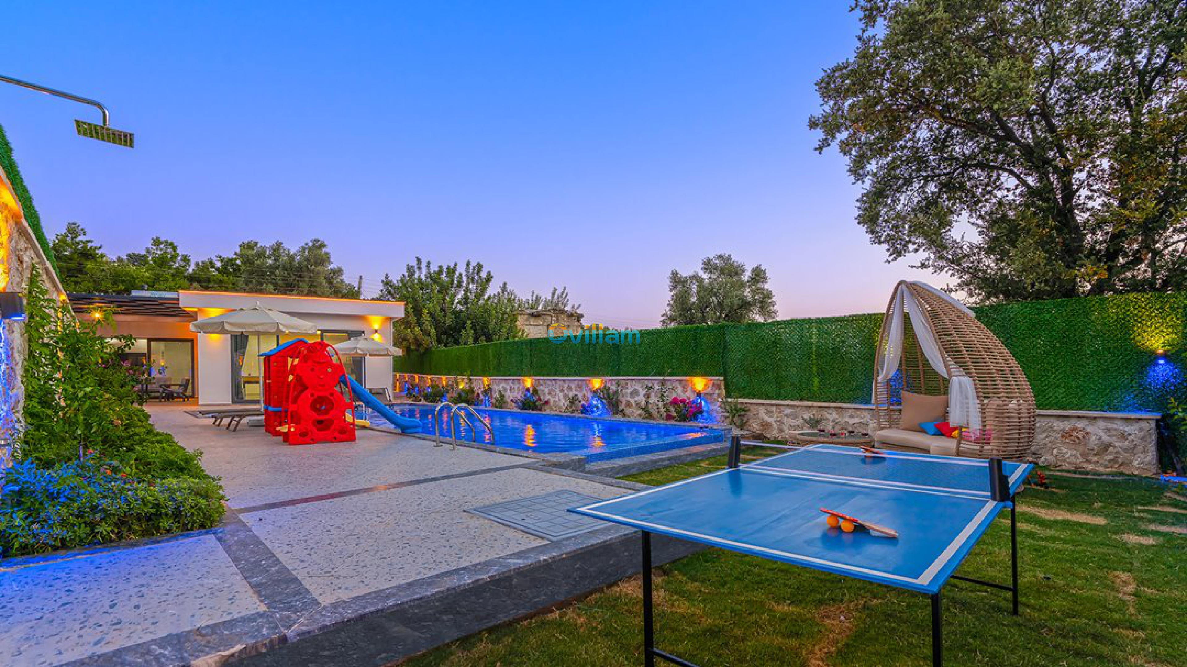 ovillam_villa_bahce_saray_3-4_959.jpg