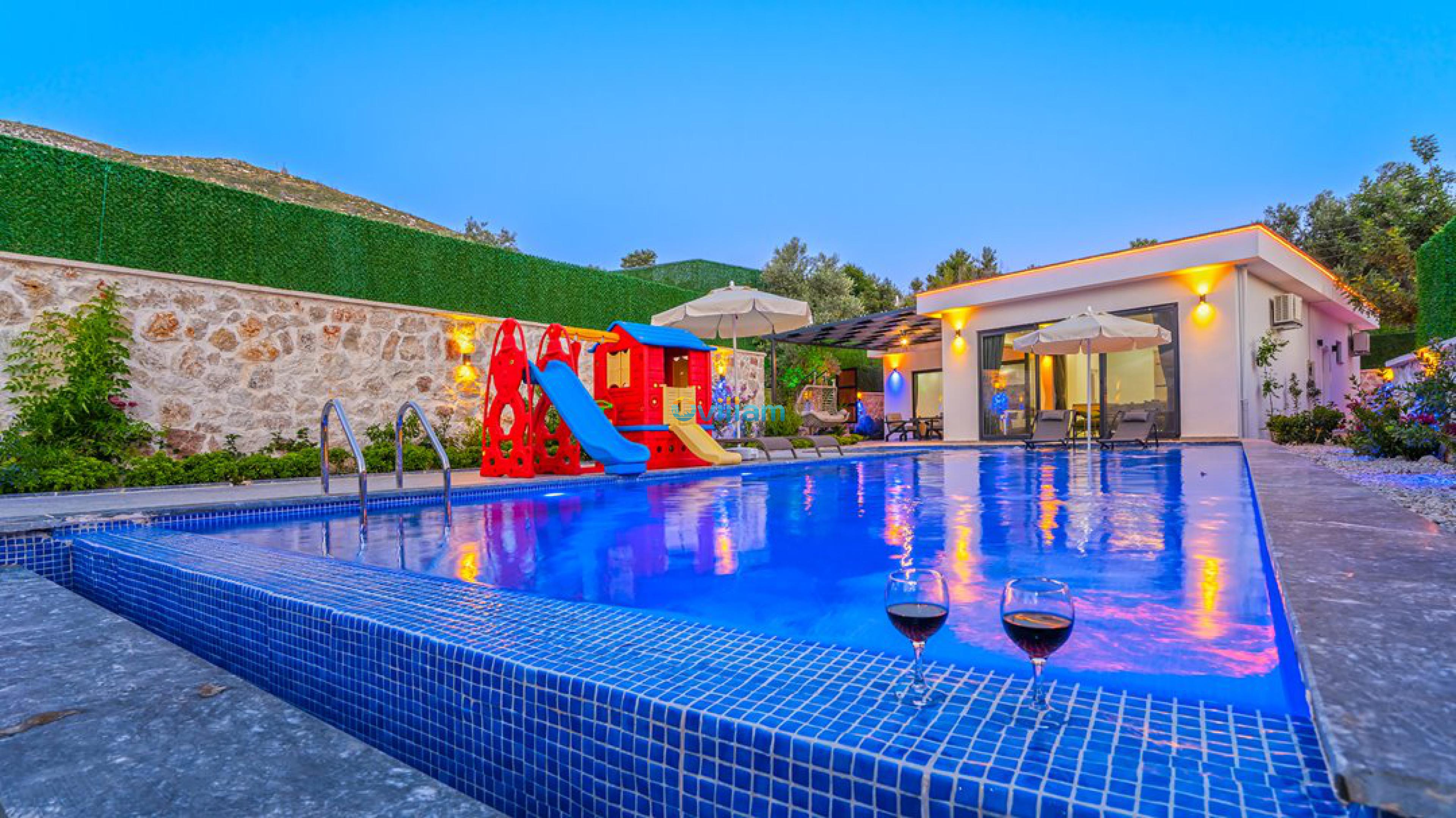 ovillam_villa_bahce_saray_3-5_113.jpg