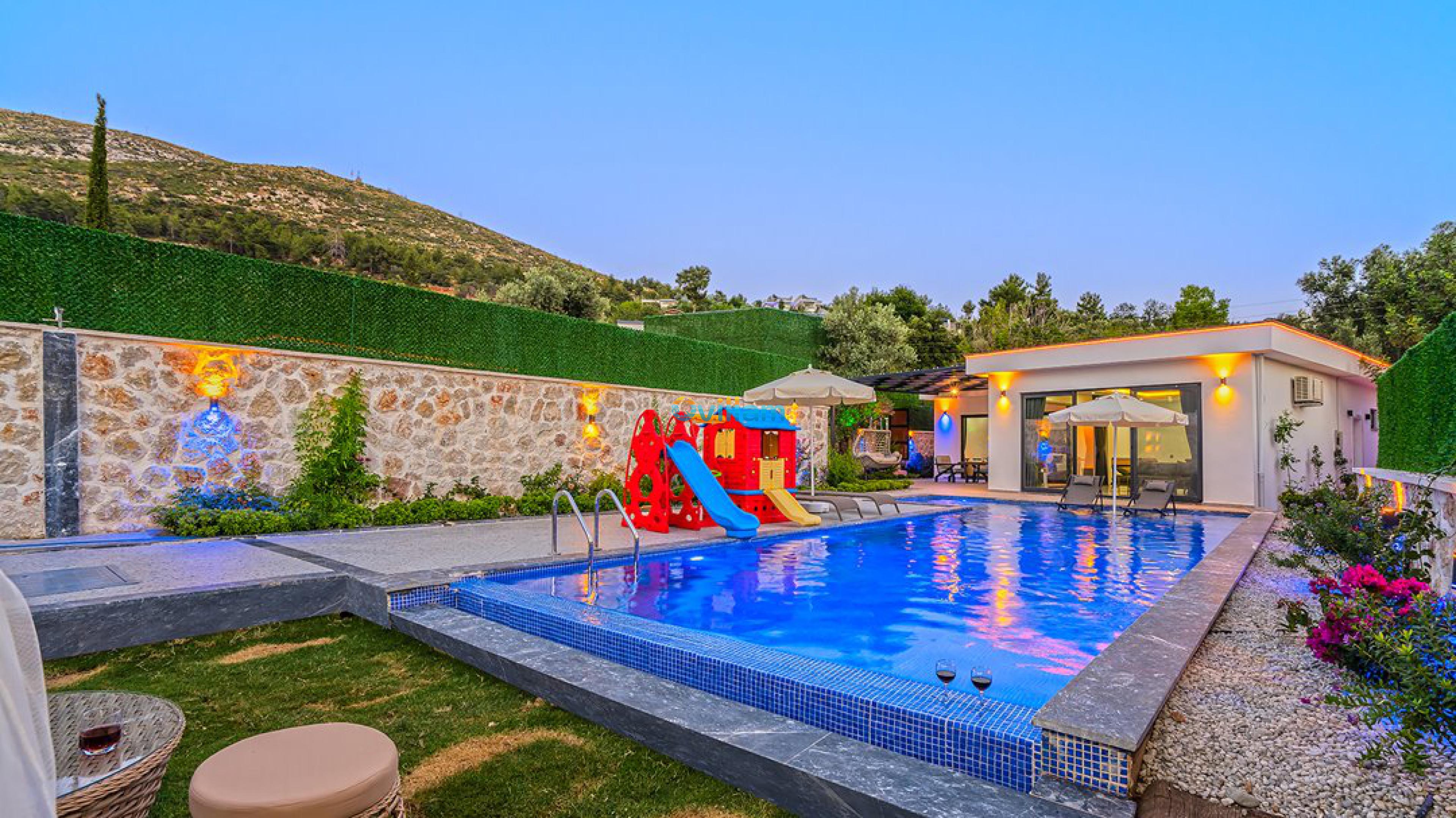ovillam_villa_bahce_saray_3-5_835.jpg