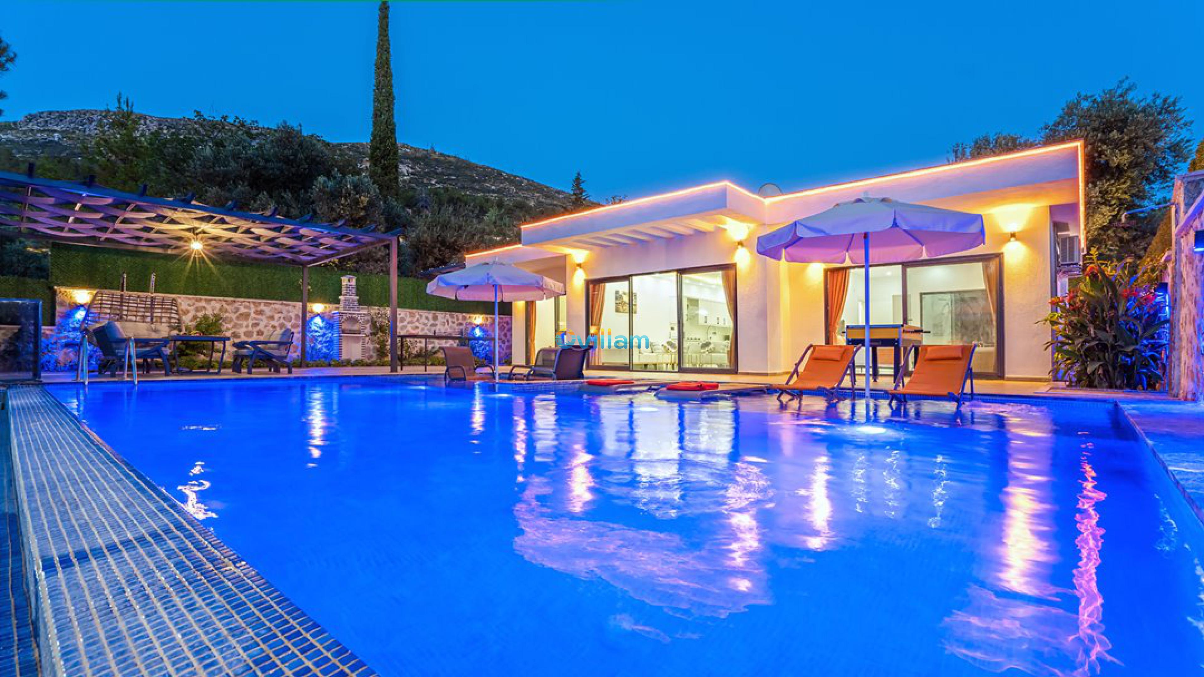 ovillam_villa_bahce_saray_2-1_962.jpg