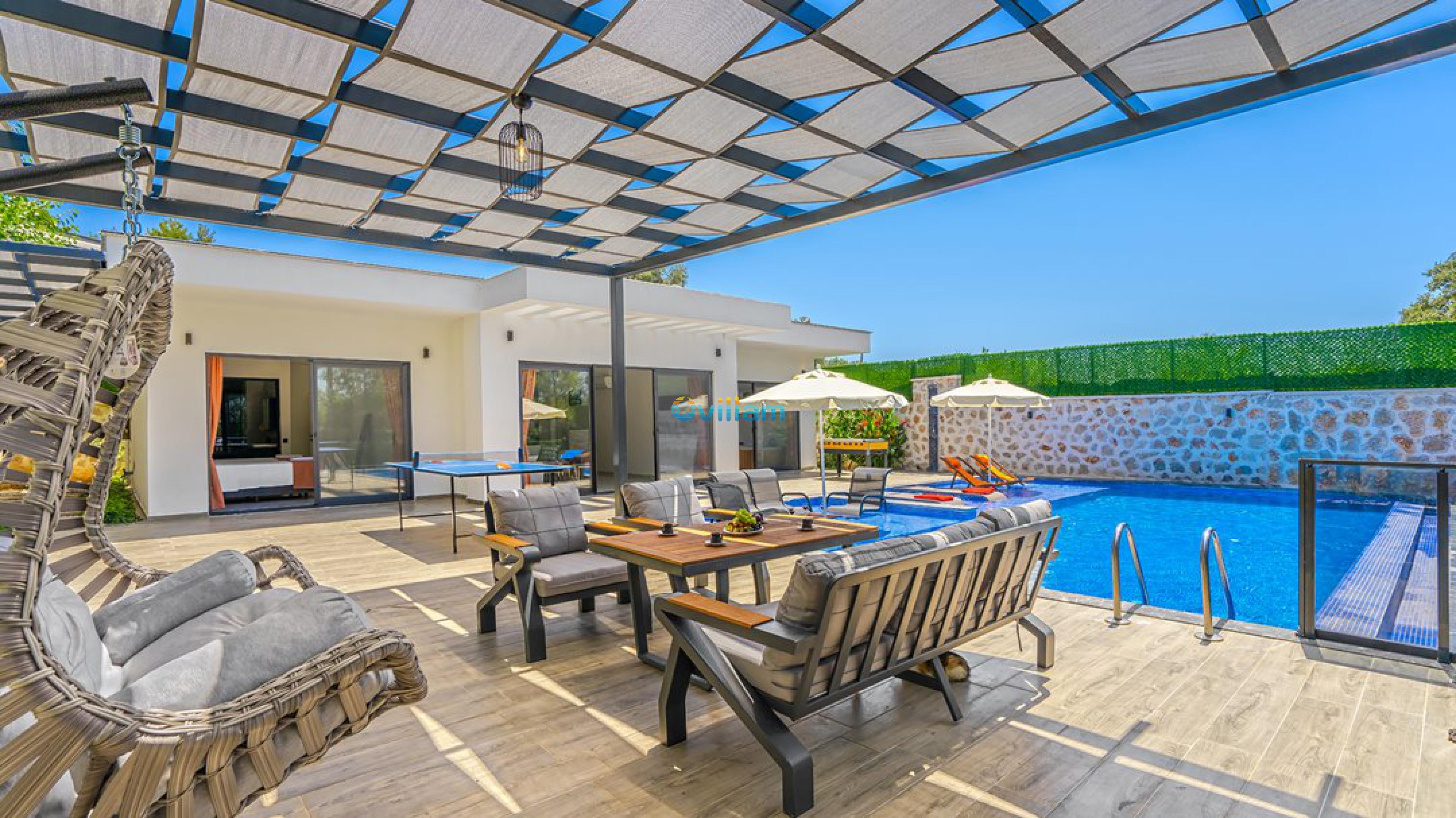 ovillam_villa_bahce_saray_2-24_217.jpg