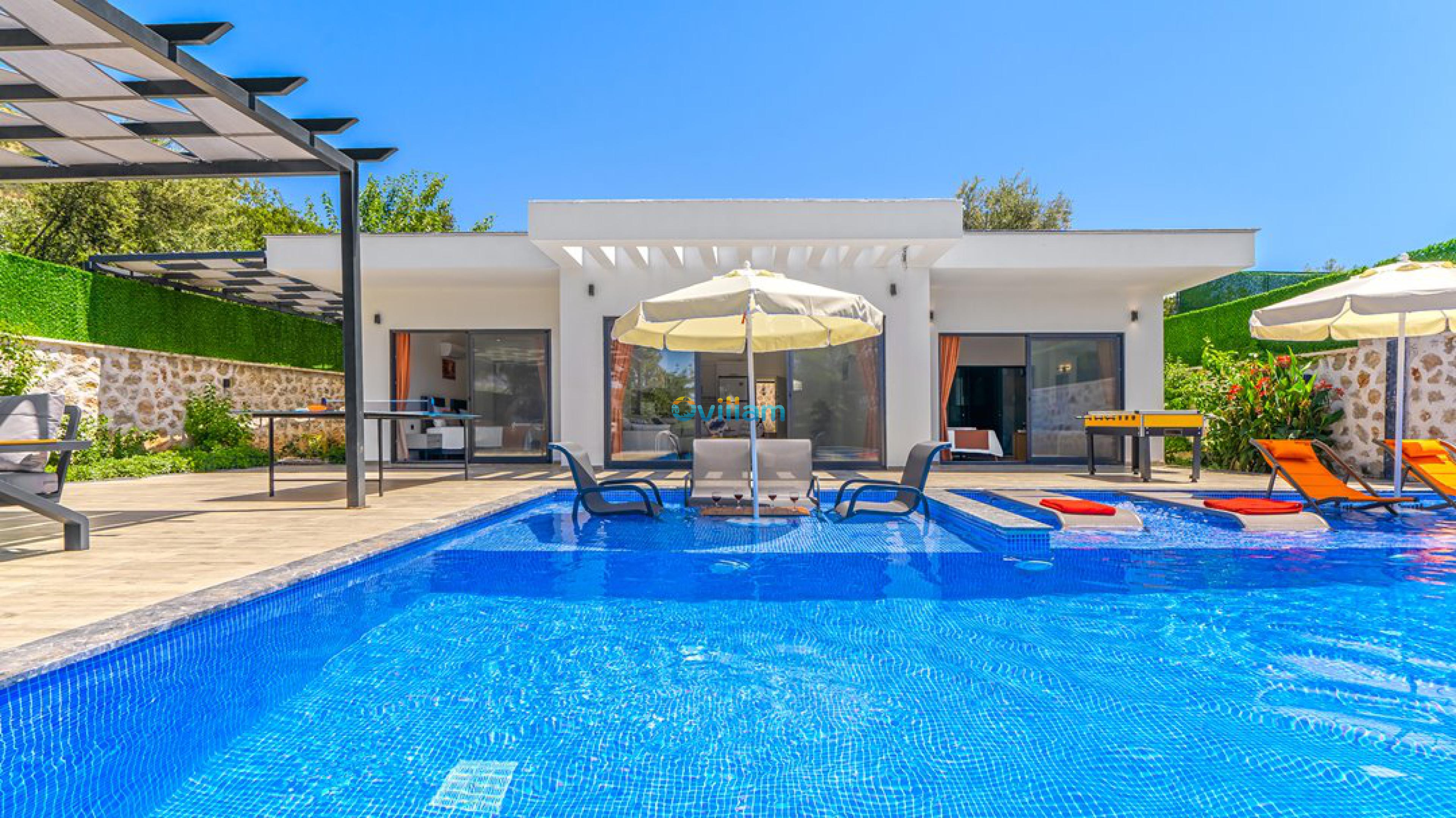 ovillam_villa_bahce_saray_2-26_30.jpg