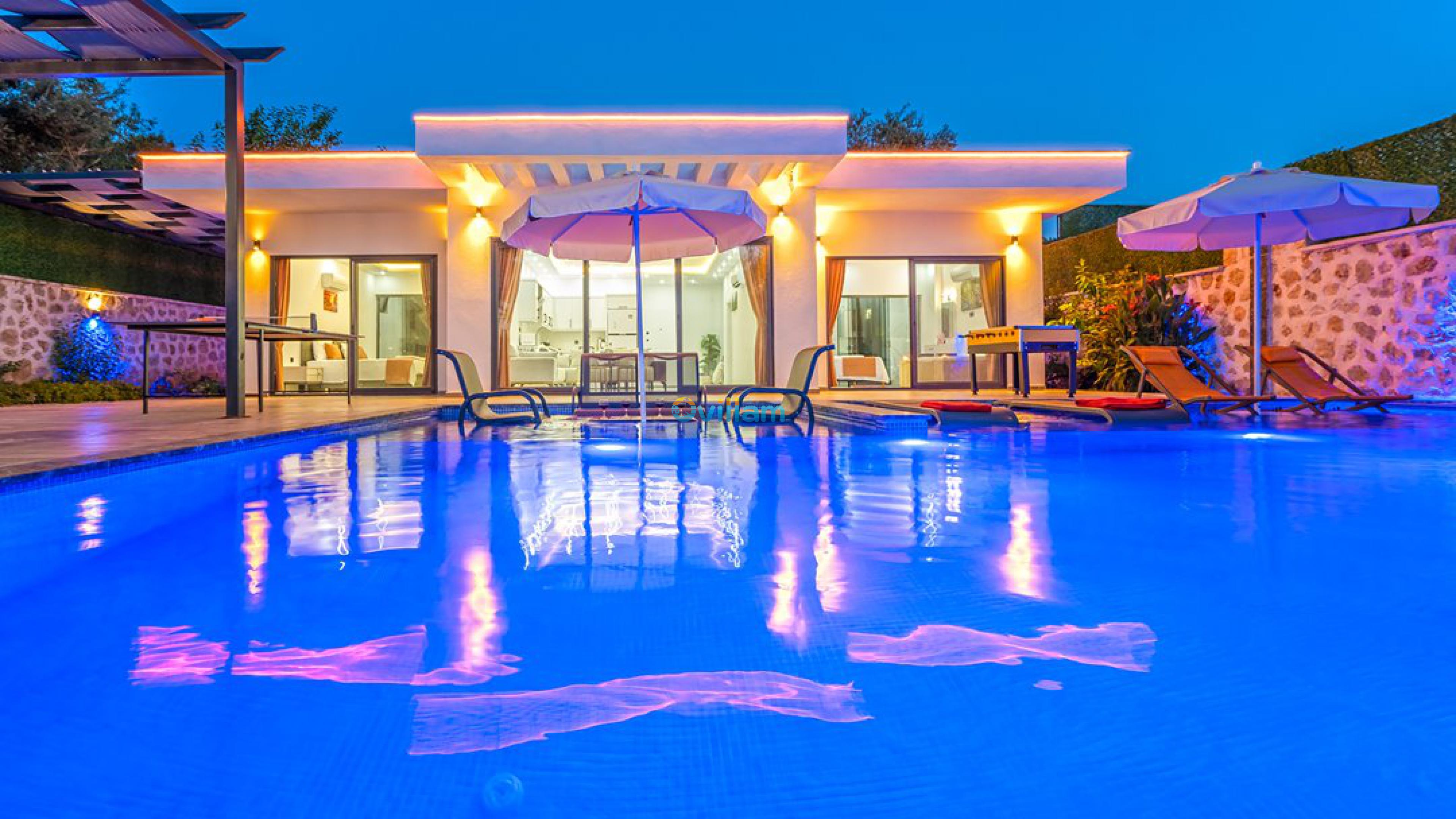 ovillam_villa_bahce_saray_2-5_532.jpg
