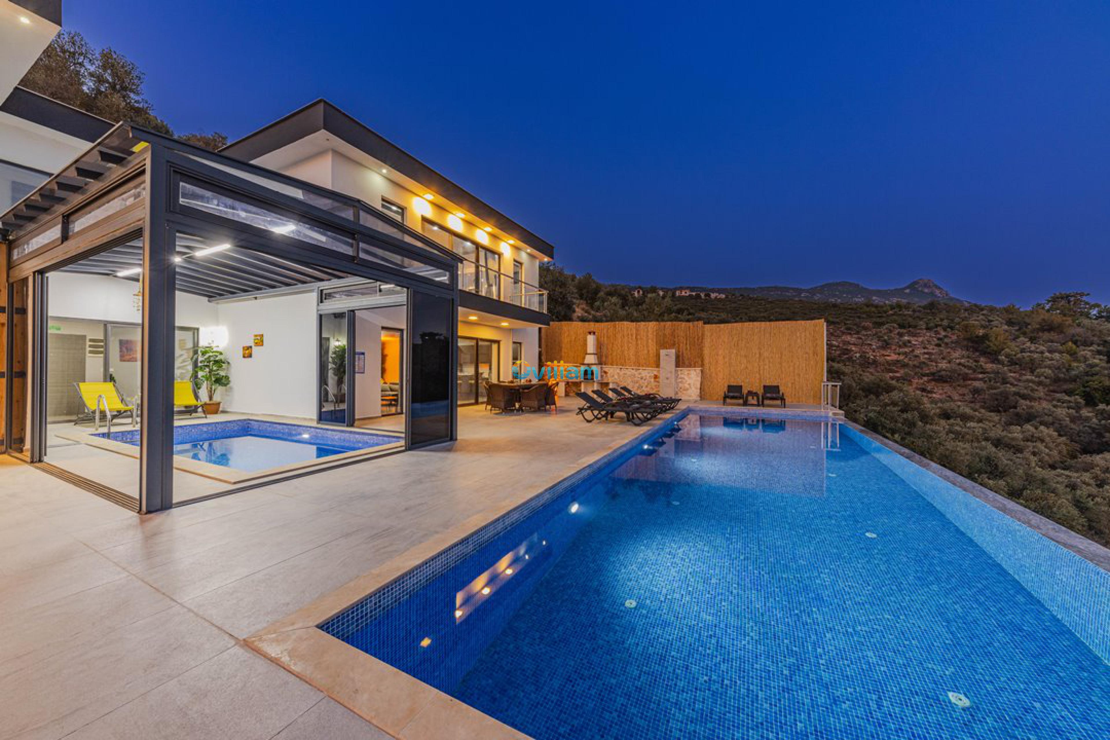 ovillam_villa_fantastik-45_322.jpg