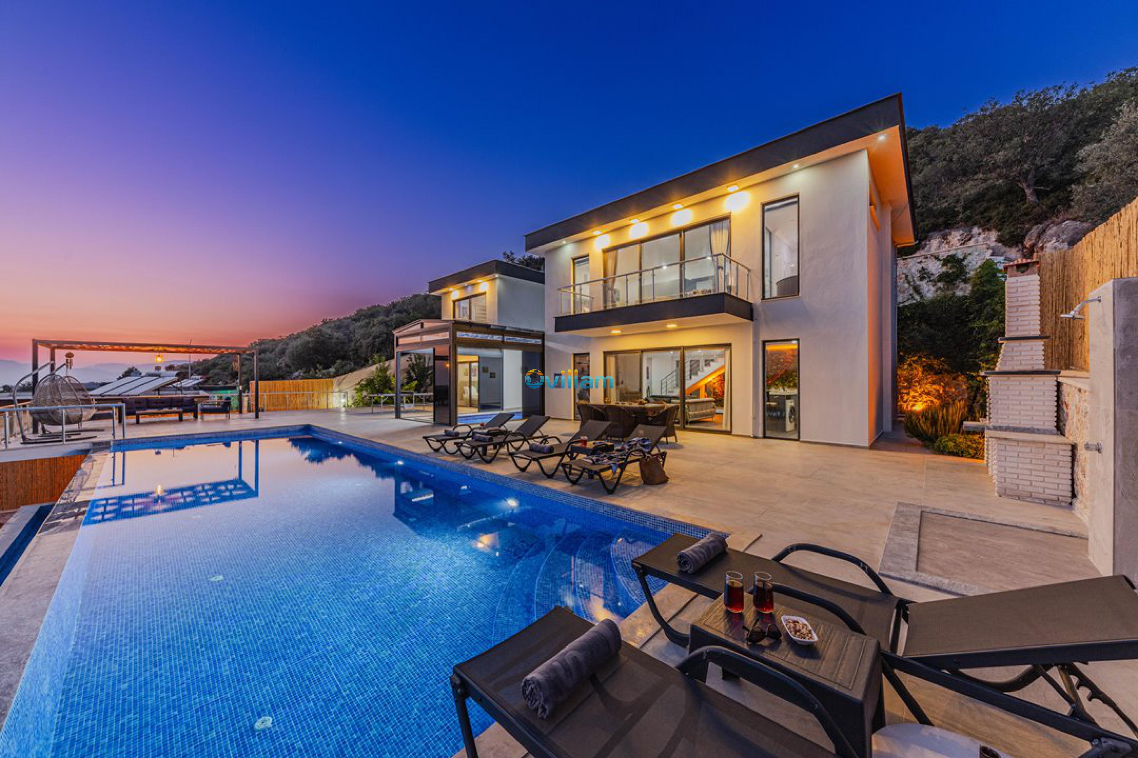 ovillam_villa_fantastik-48_506.jpg