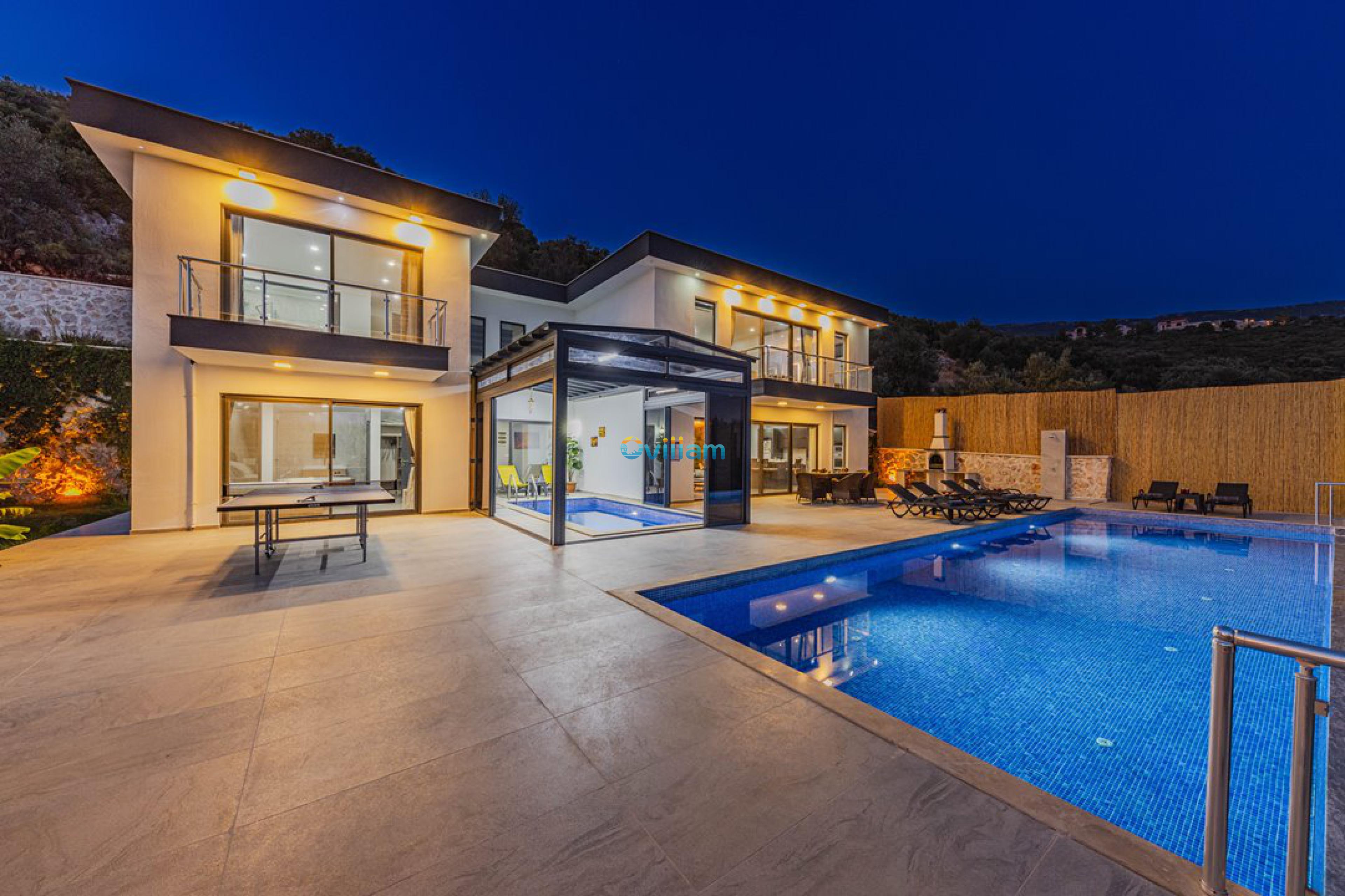 ovillam_villa_fantastik-53_503.jpg