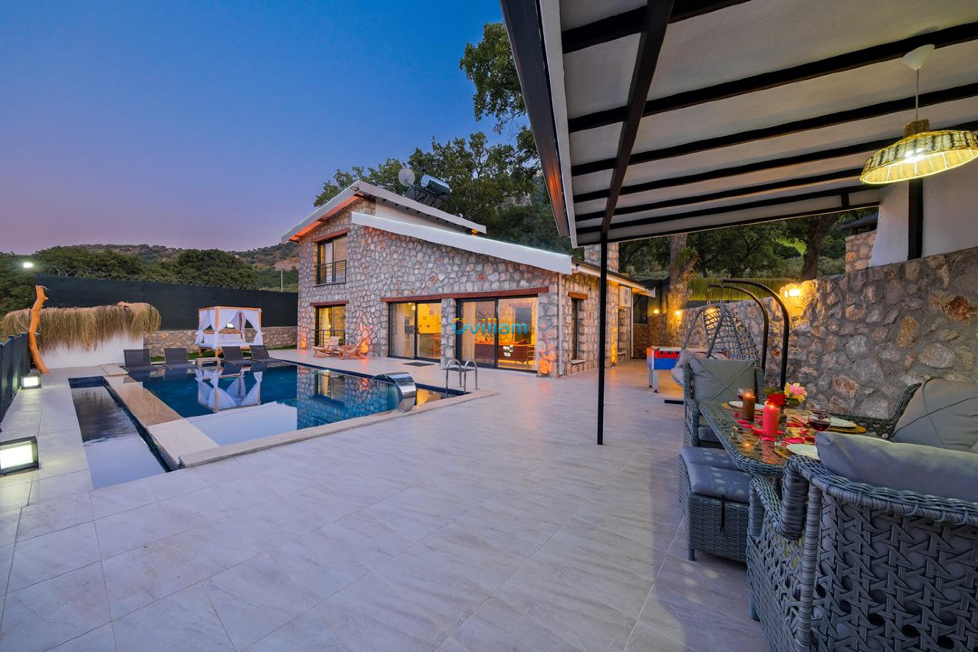 ovillam_villa_sara-41_698.jpg