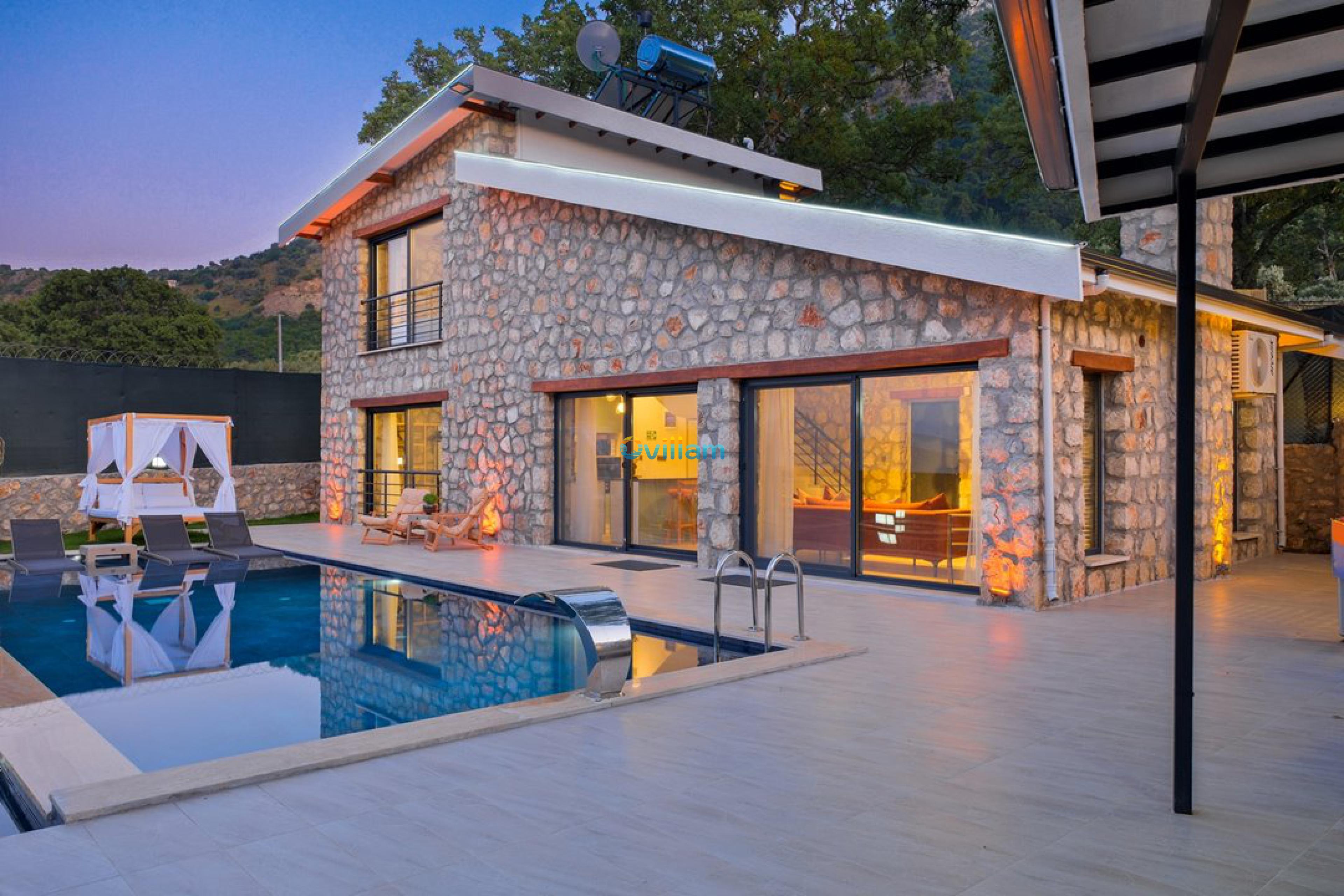 ovillam_villa_sara-42_307.jpg