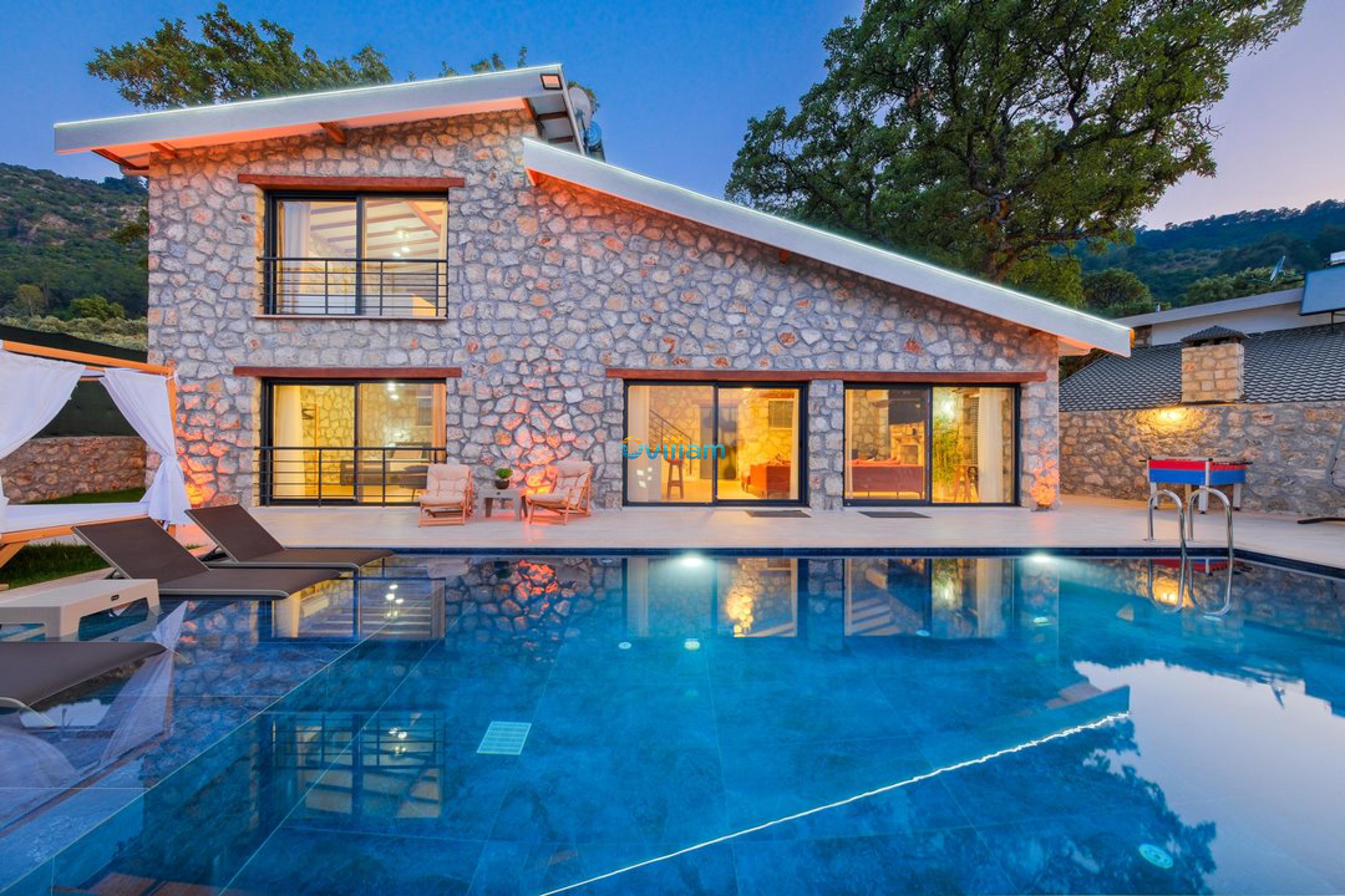 ovillam_villa_sara-45_503.jpg