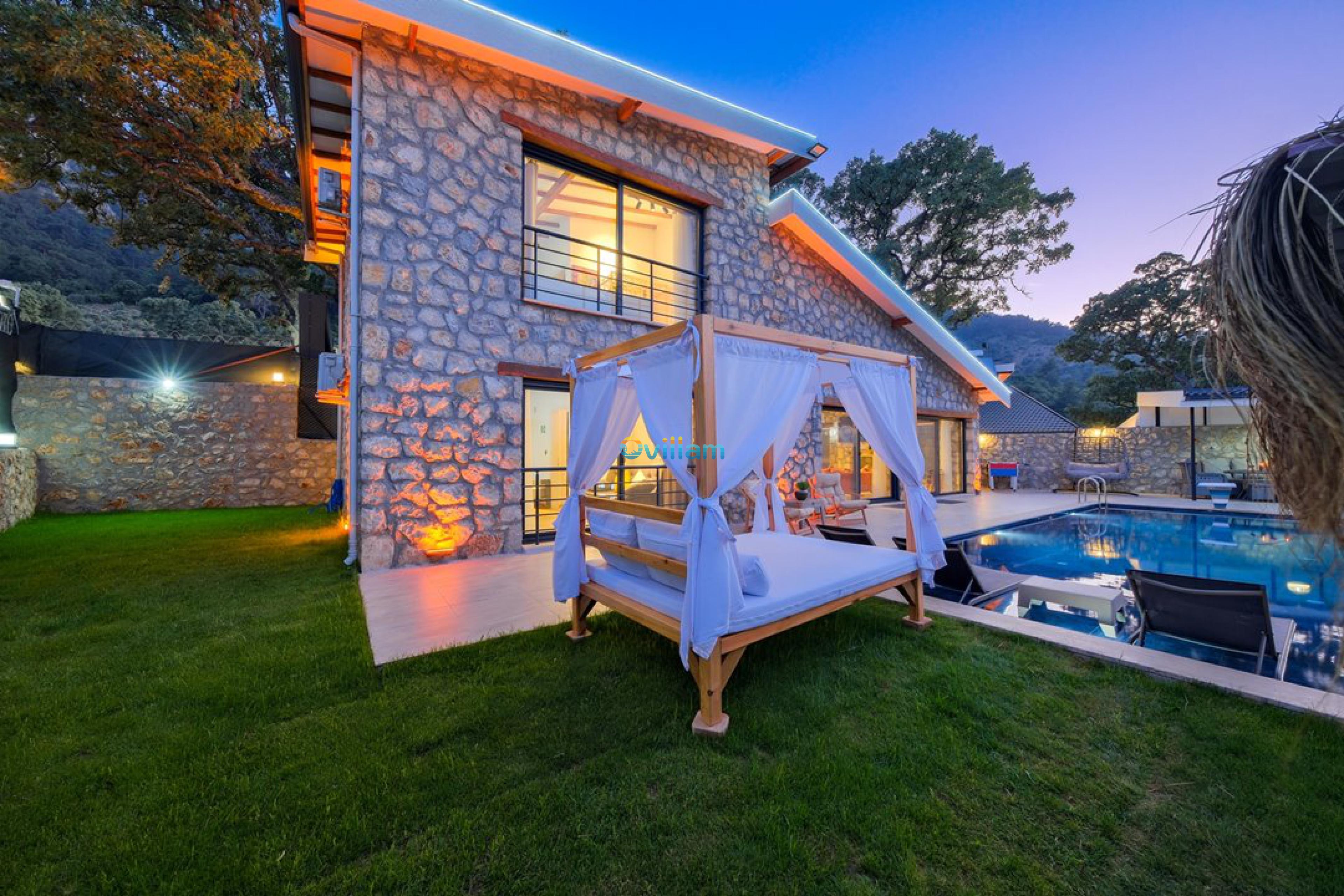 ovillam_villa_sara-47_588.jpg