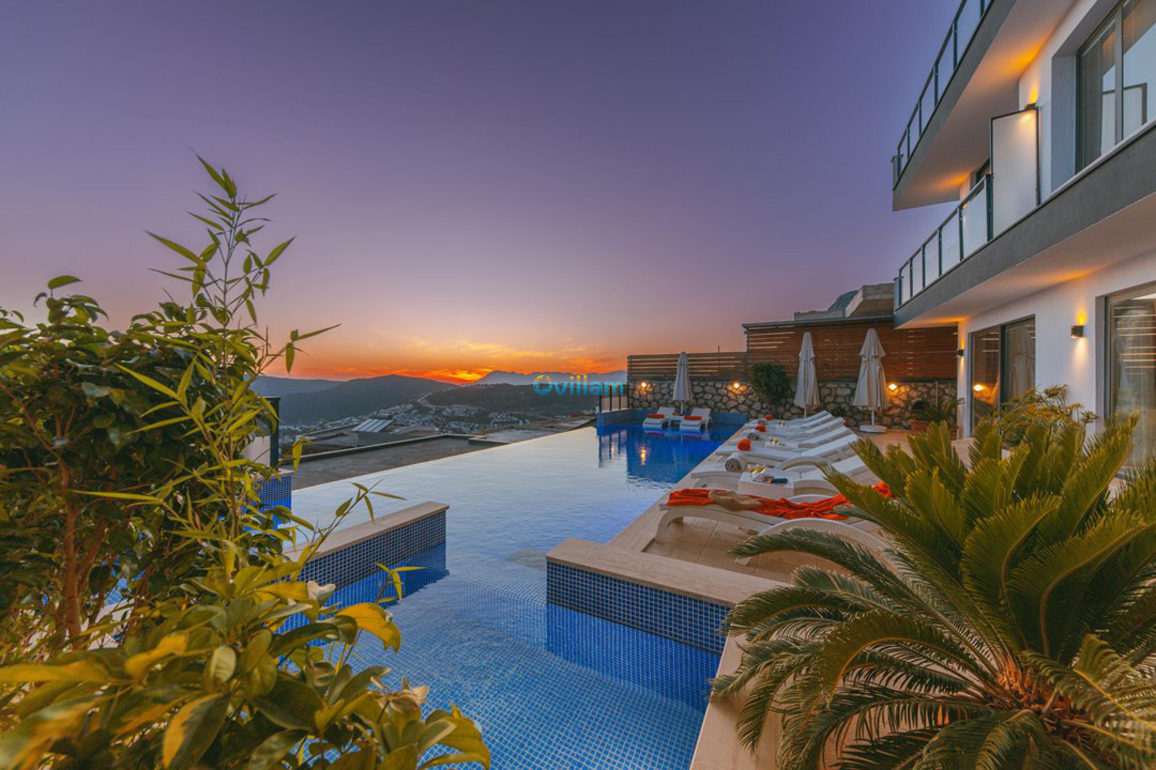 ovillam_villa_escalade-52_485.jpg