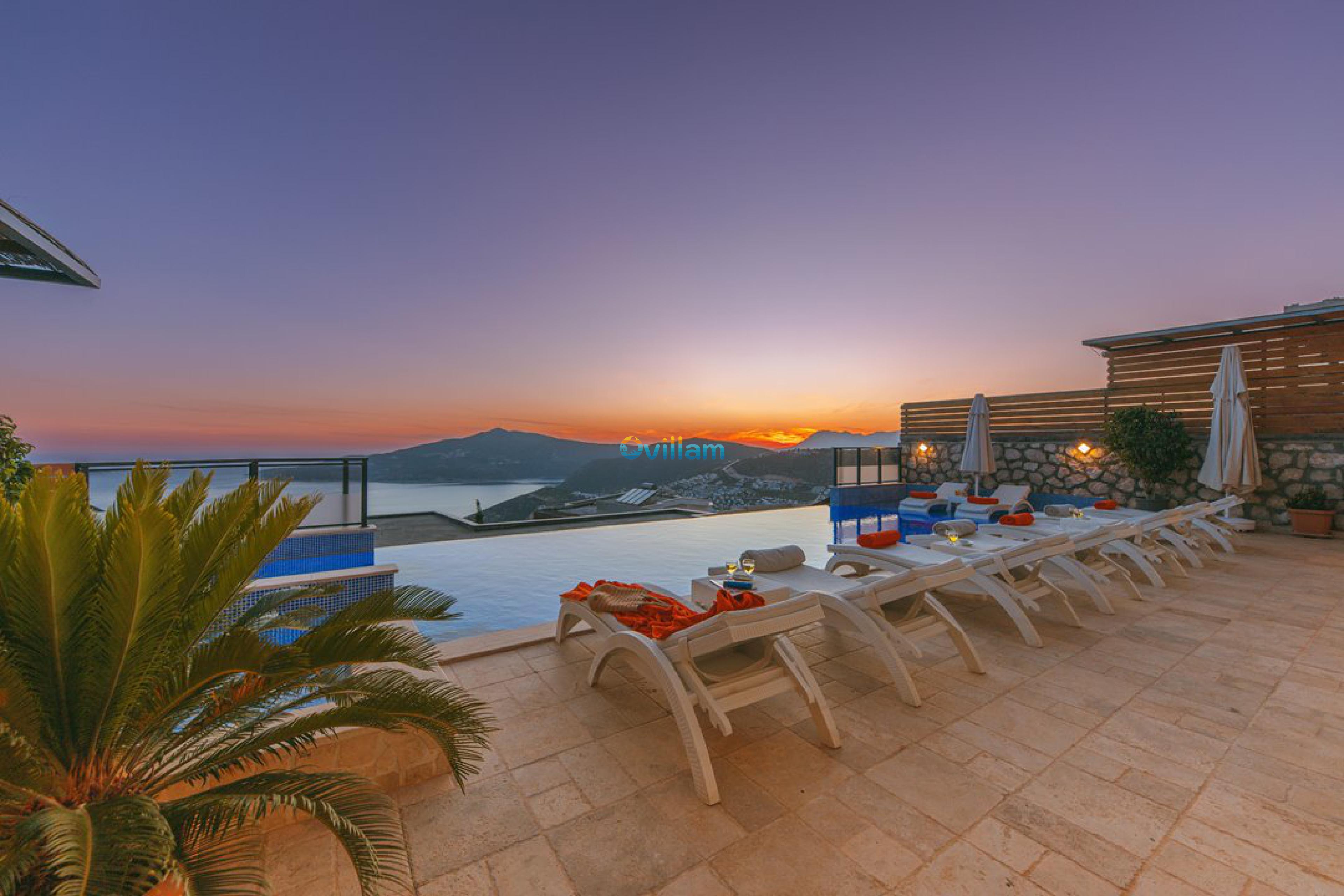 ovillam_villa_escalade-53_867.jpg