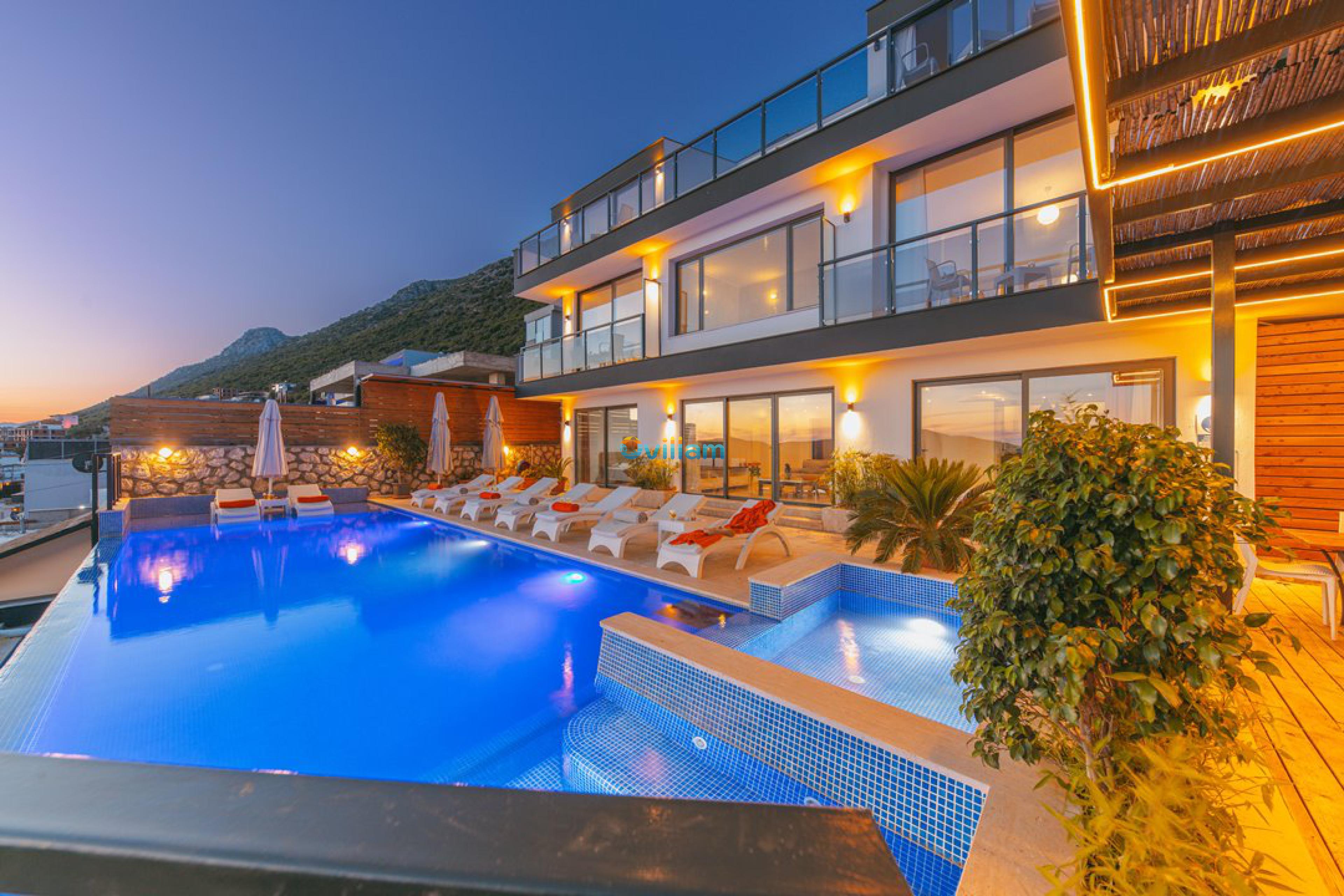 ovillam_villa_escalade-55_598.jpg