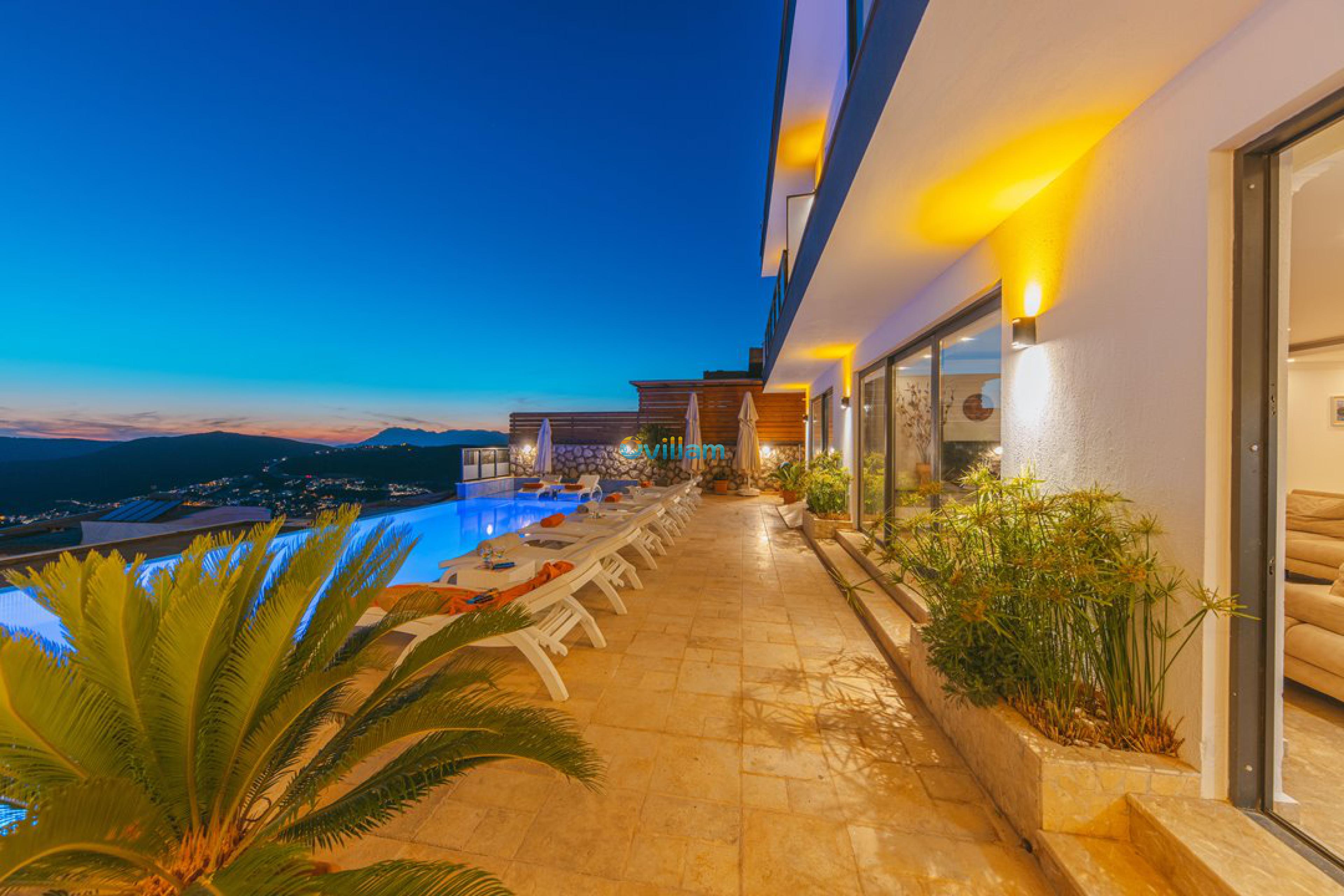 ovillam_villa_escalade-63_153.jpg