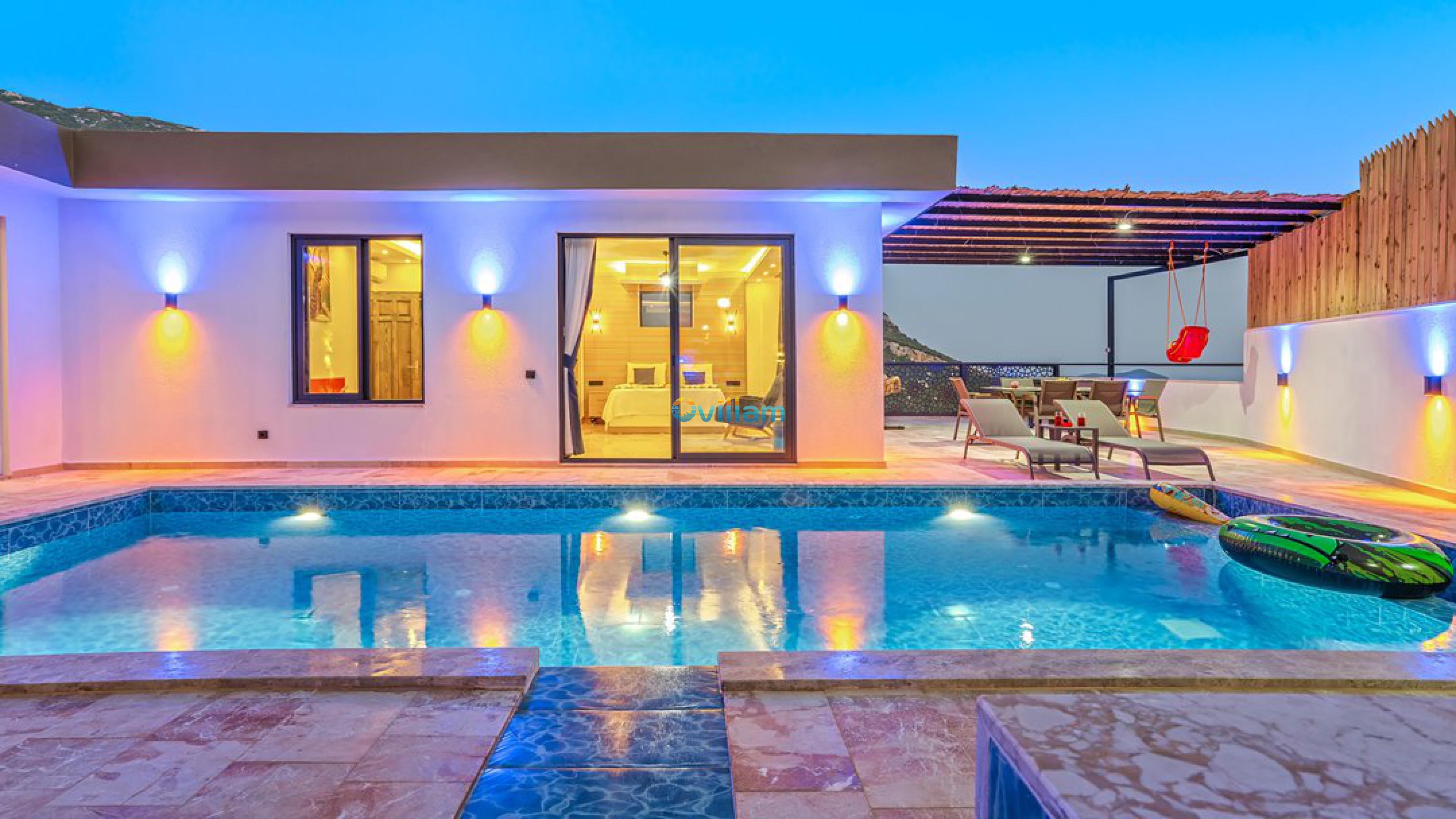 ovillam_villa_dimare_3-10_174.jpg