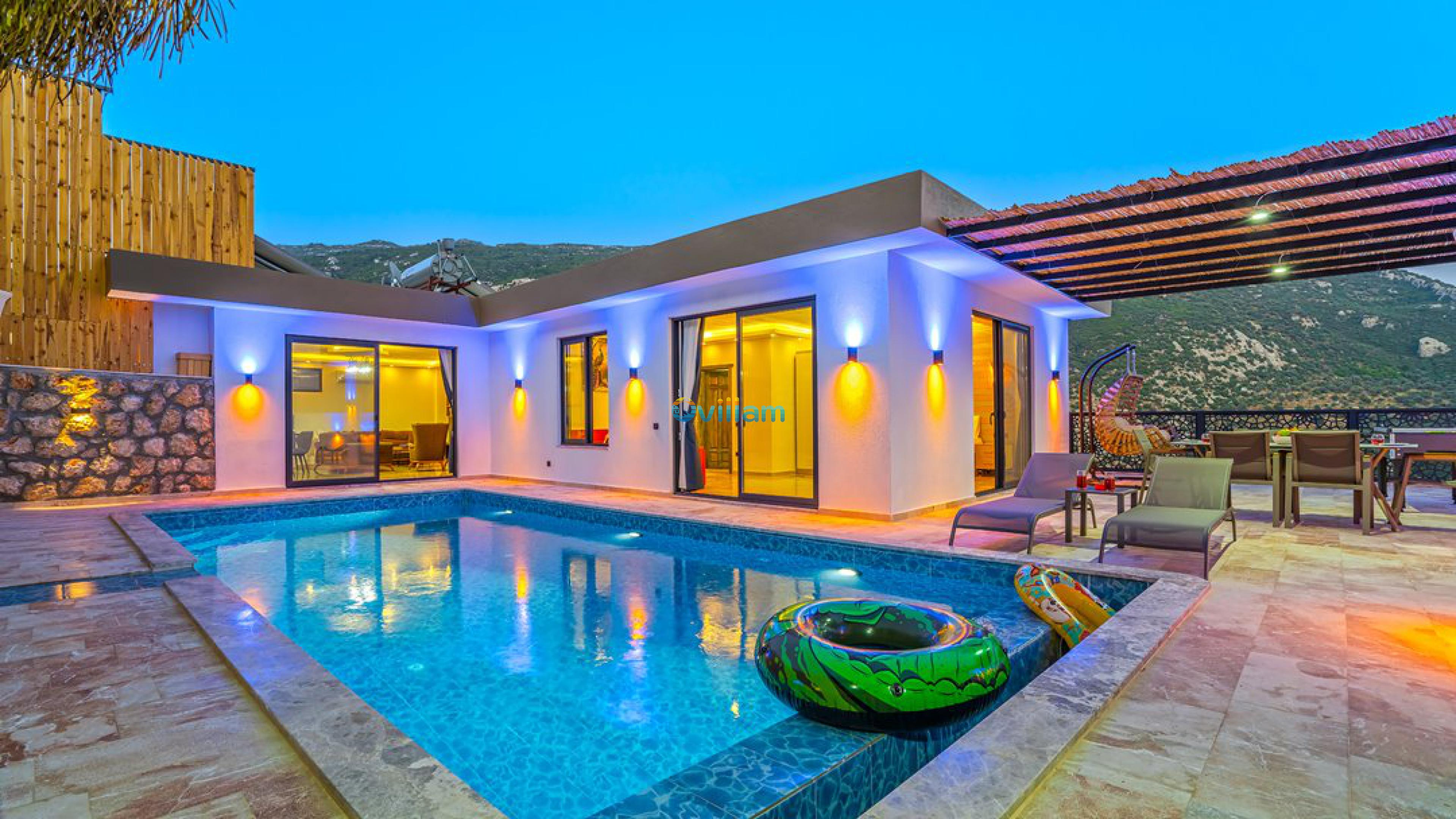 ovillam_villa_dimare_3-2_507.jpg