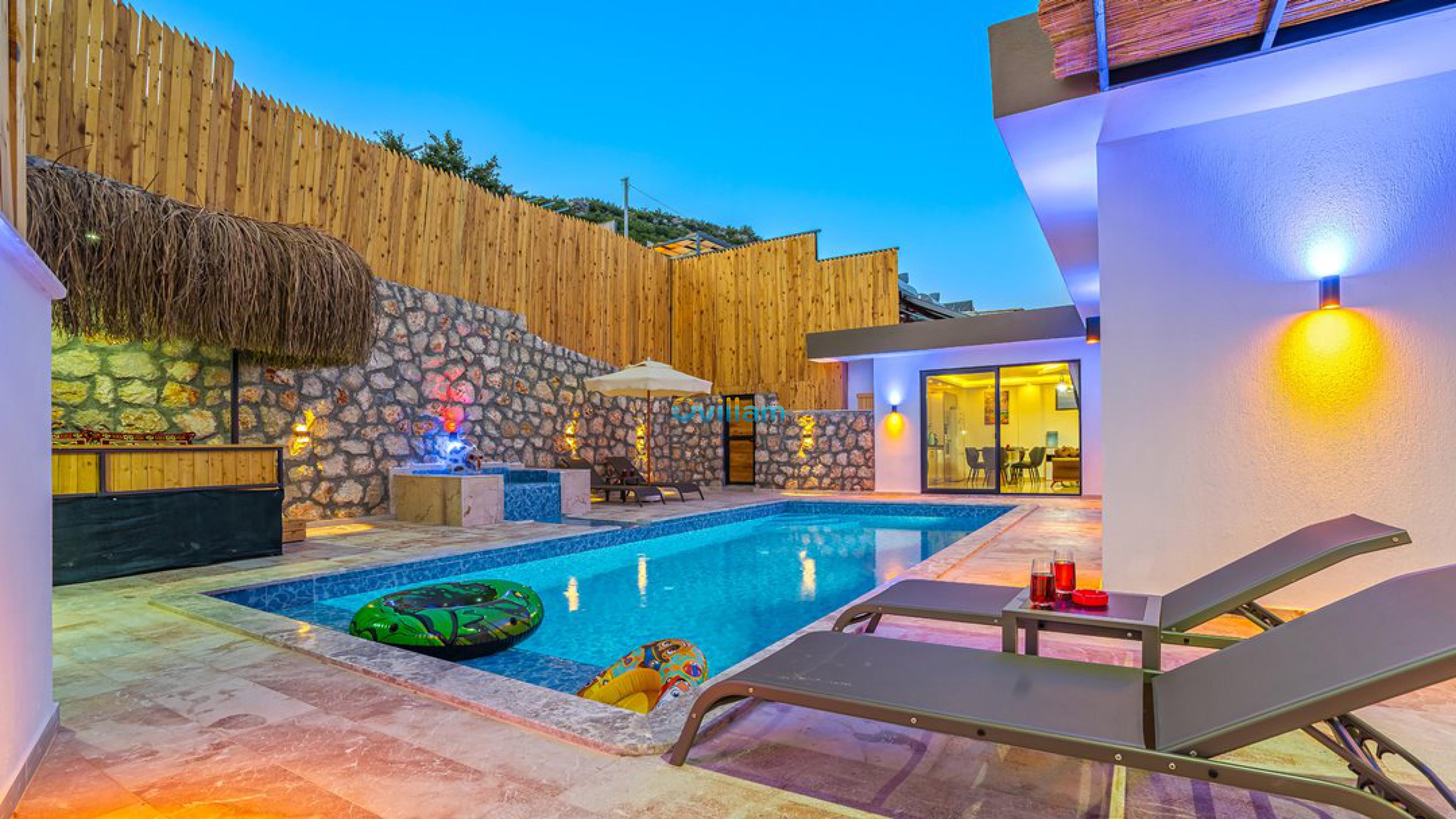ovillam_villa_dimare_3-3_348.jpg