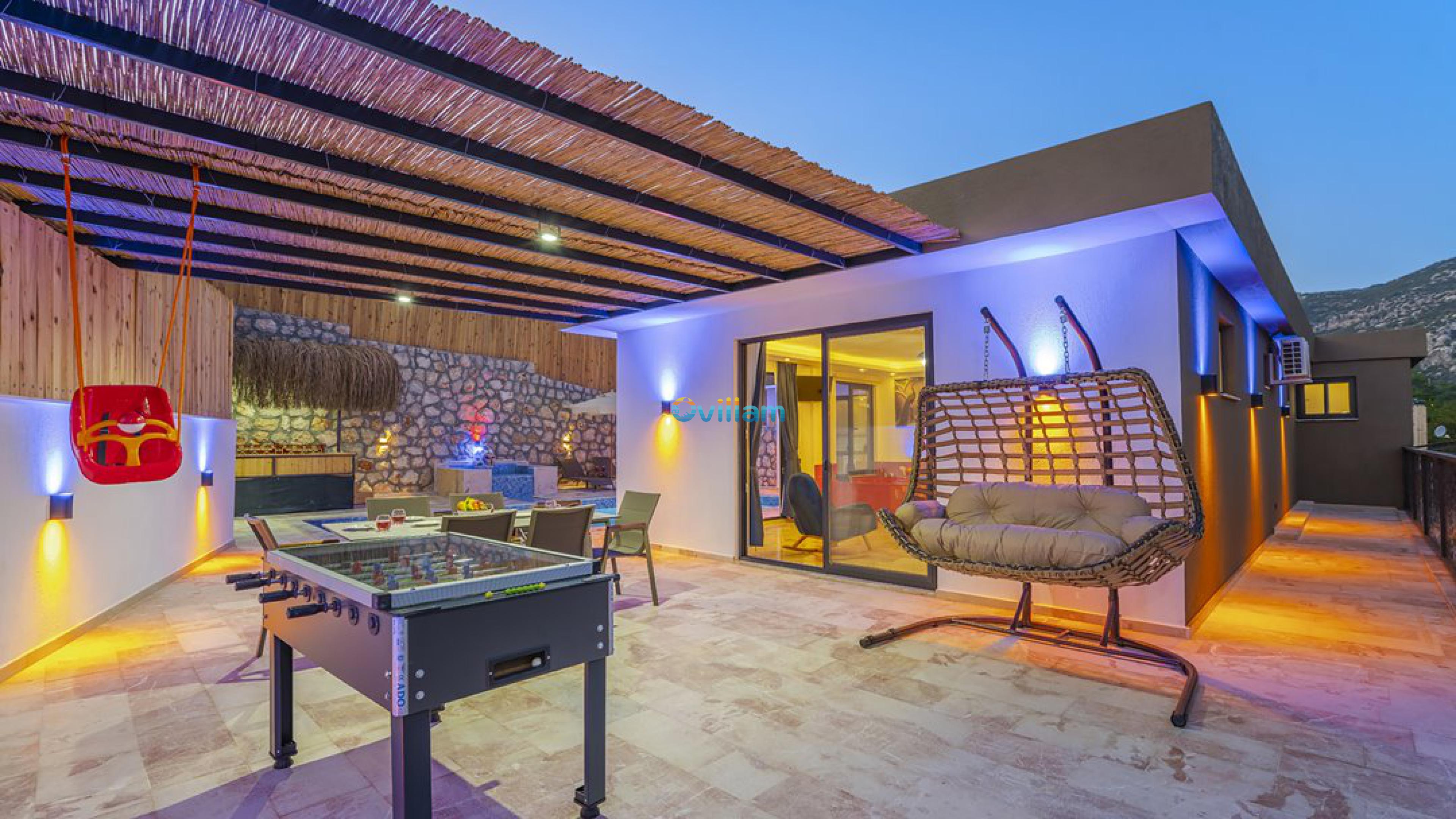 ovillam_villa_dimare_3-8_20.jpg