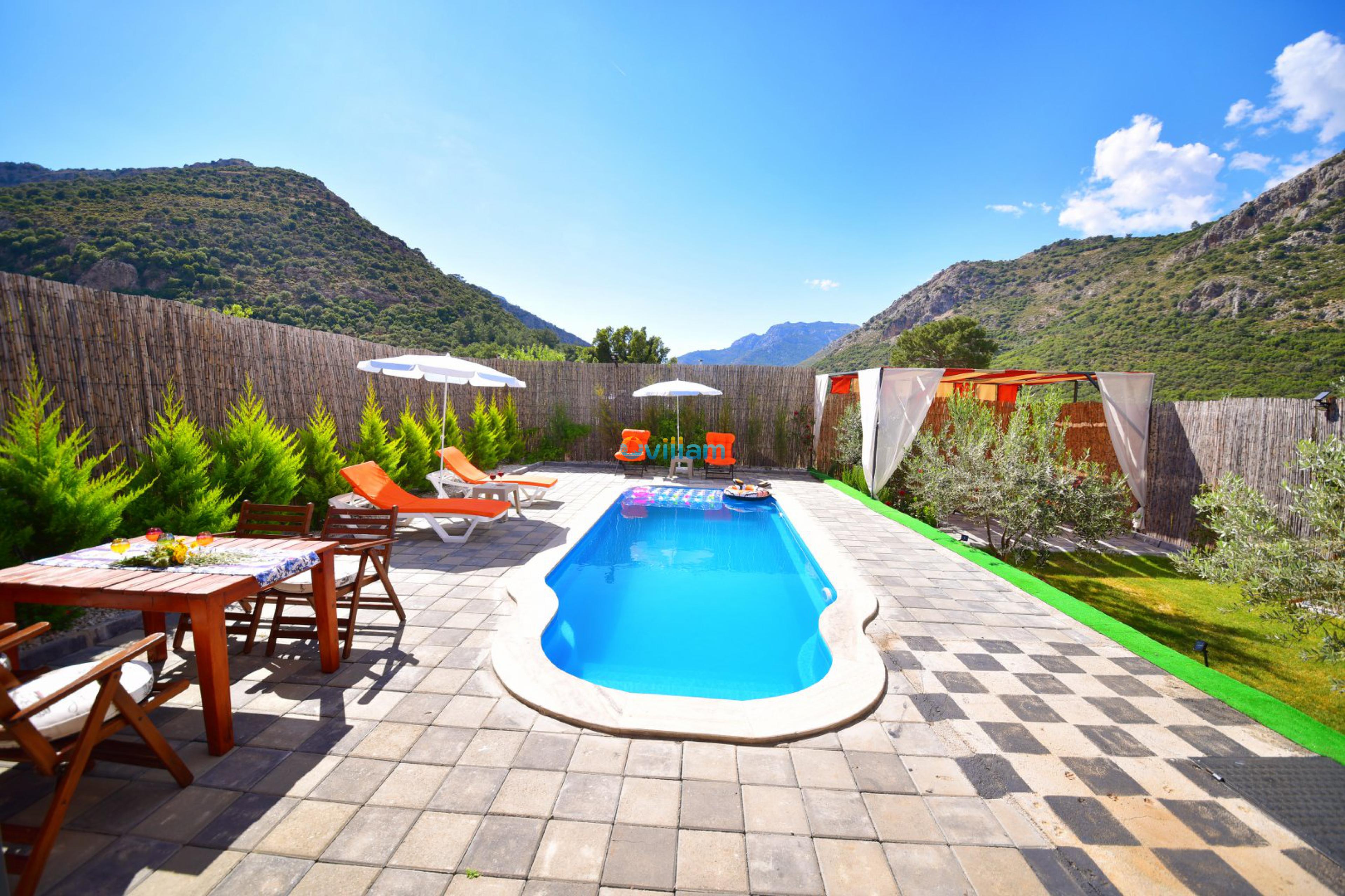 Ovilla-Villa-Erva-3_396.JPG