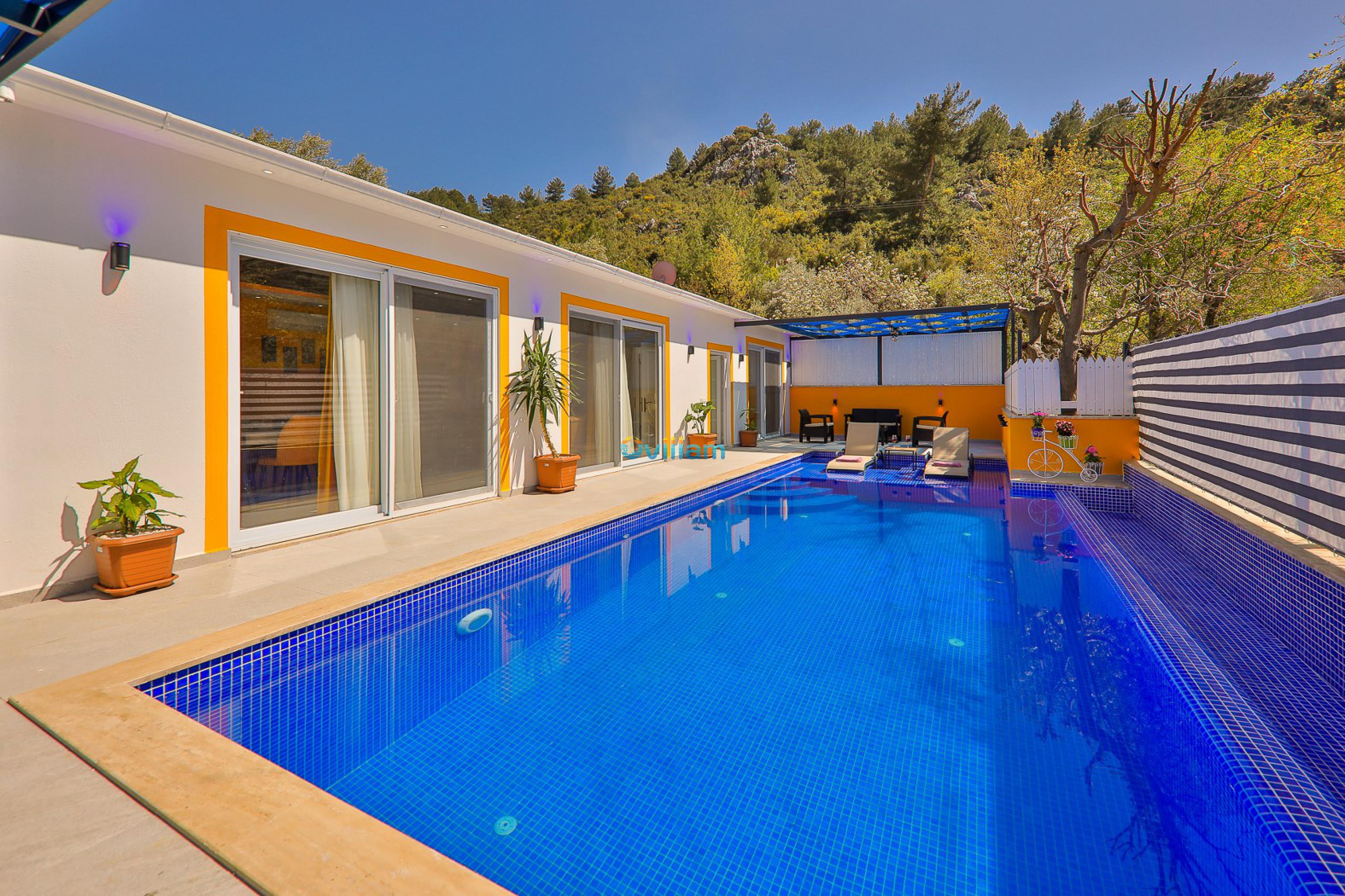 Ovillam_Villa_Hardal_2-14_770.jpg