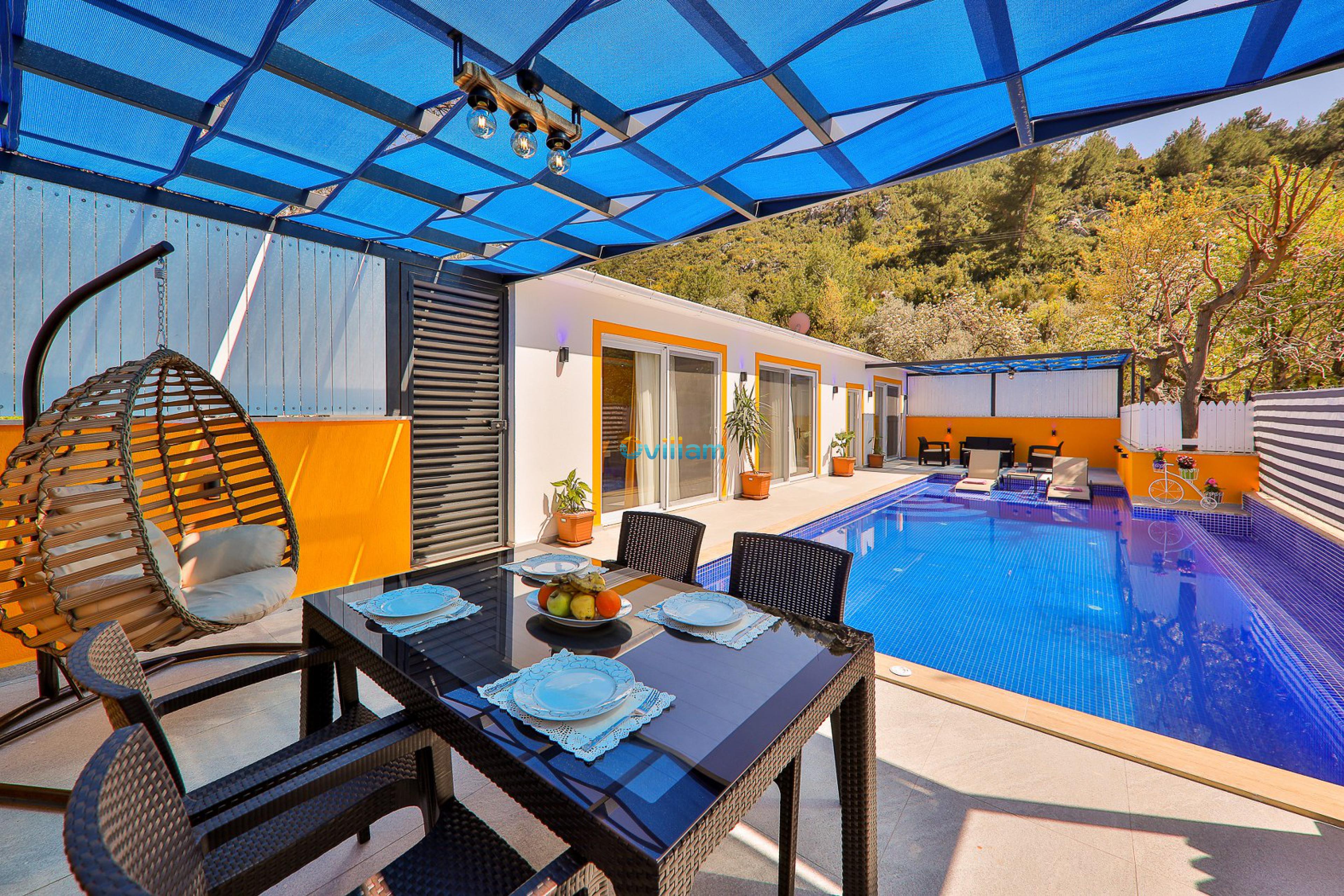 Ovillam_Villa_Hardal_2-17_303.jpg