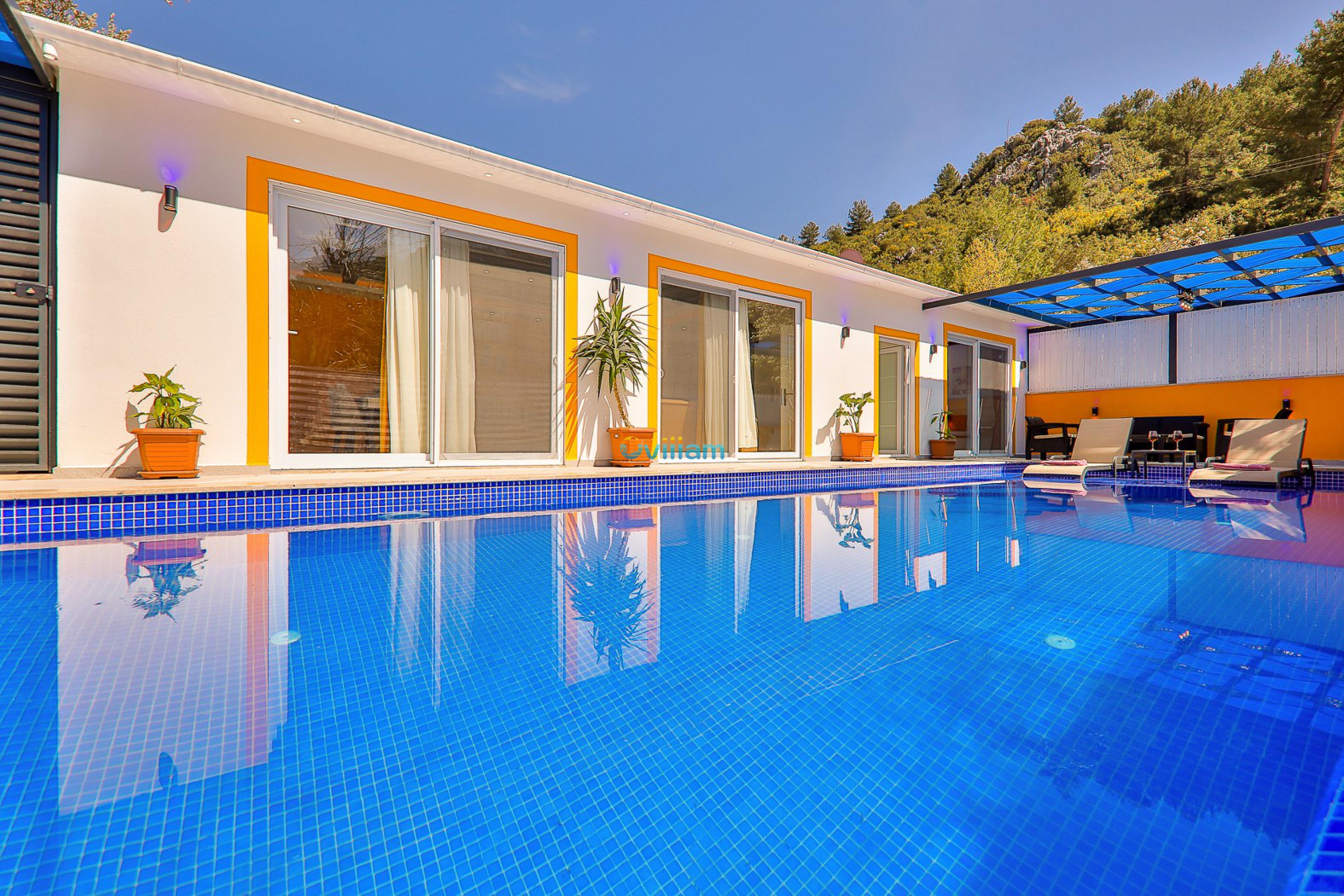 Ovillam_Villa_Hardal_2-19_929.jpg