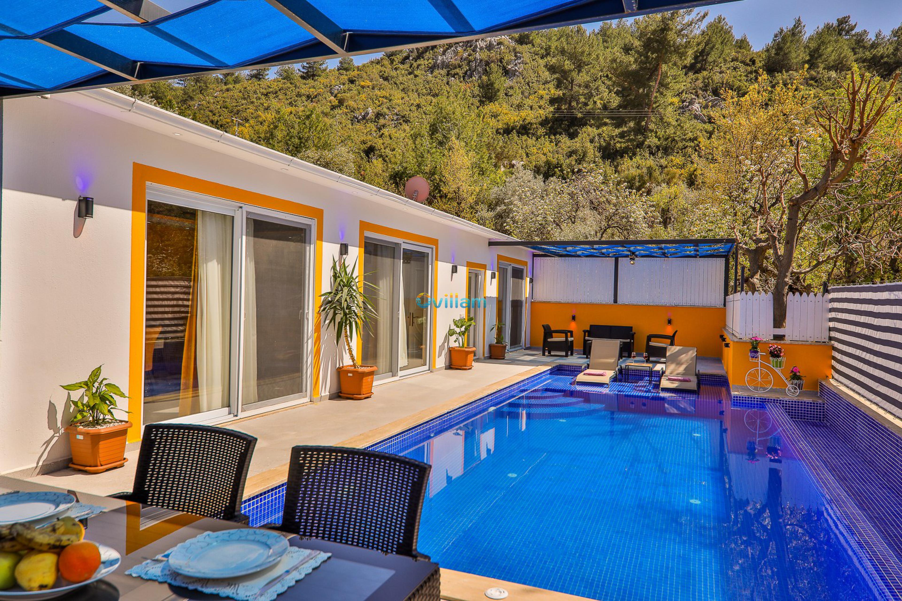 Ovillam_Villa_Hardal_2-20_710.jpg