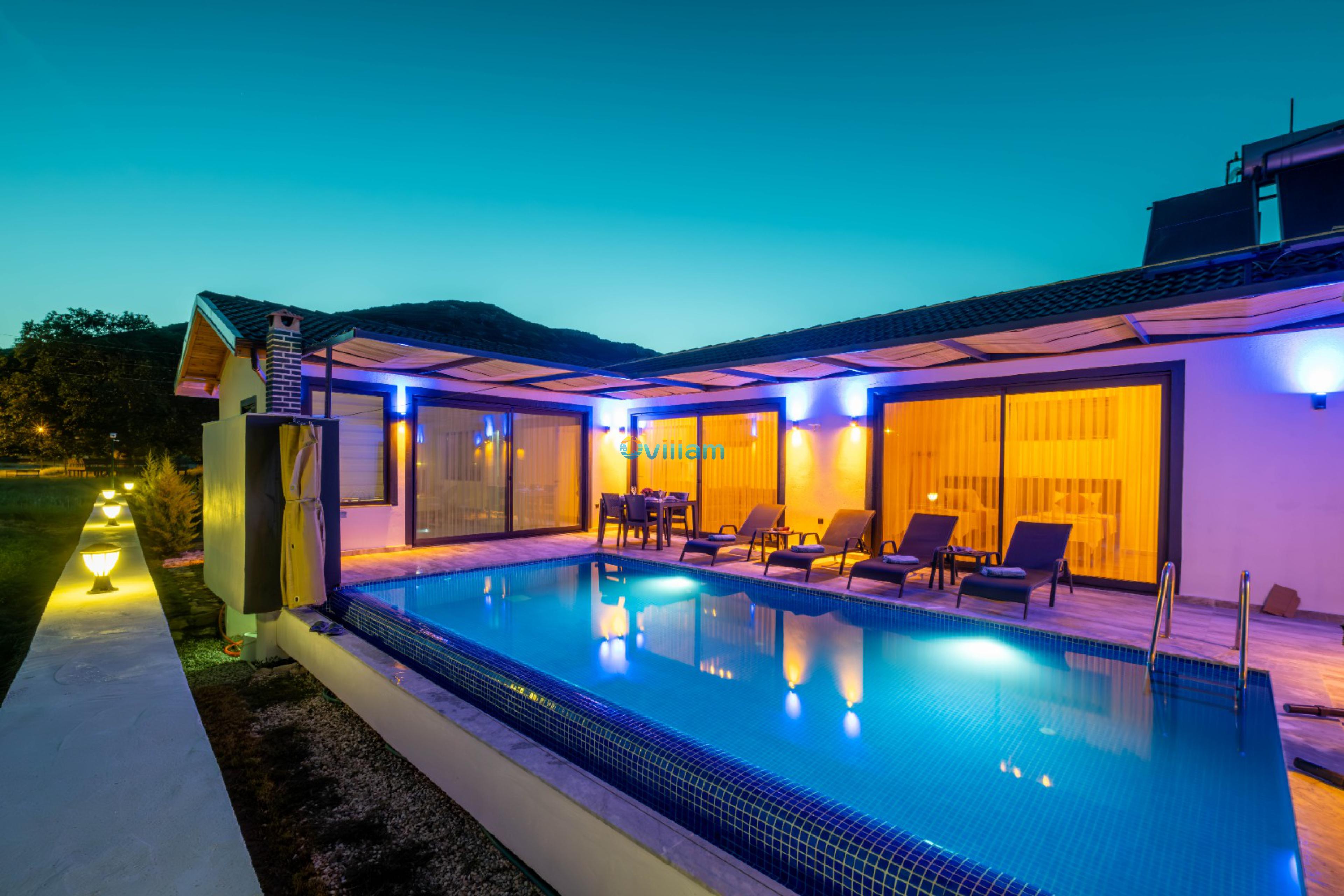 ovillam_villa_altan-33_810.jpg