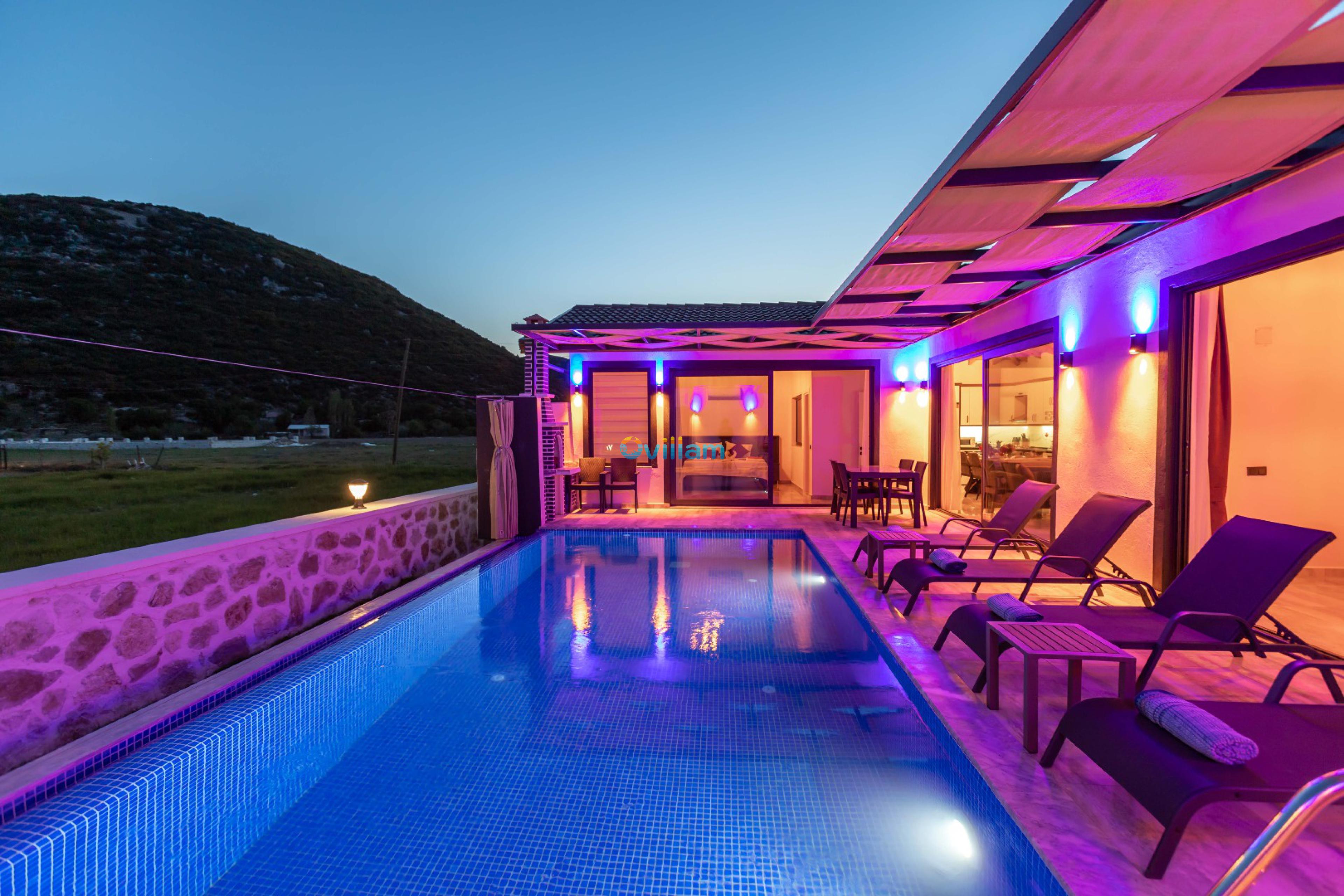 ovillam_villa_altan-38_121.JPG