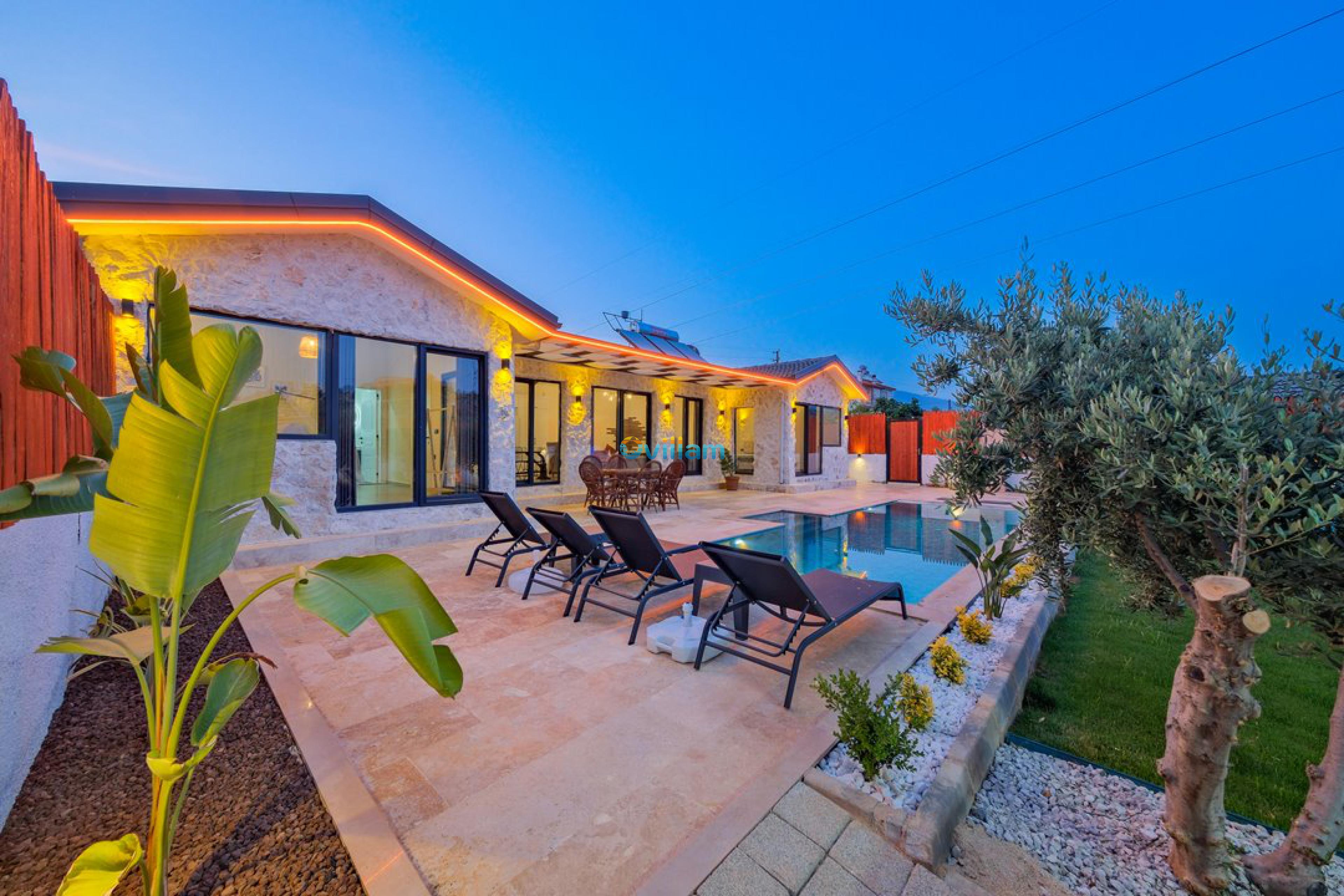 ovillam_villa_nares-38_454.jpg