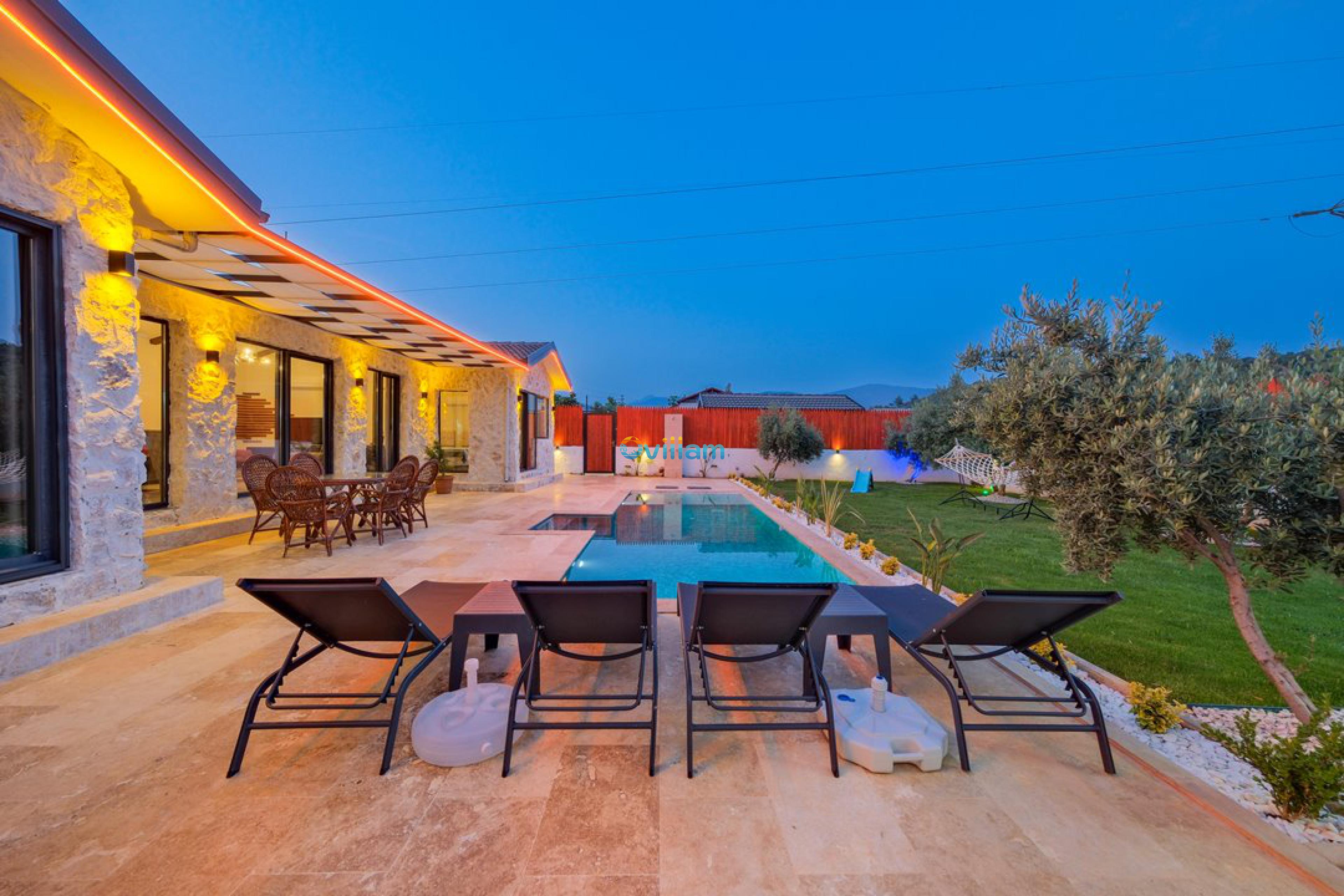 ovillam_villa_nares-39_629.jpg