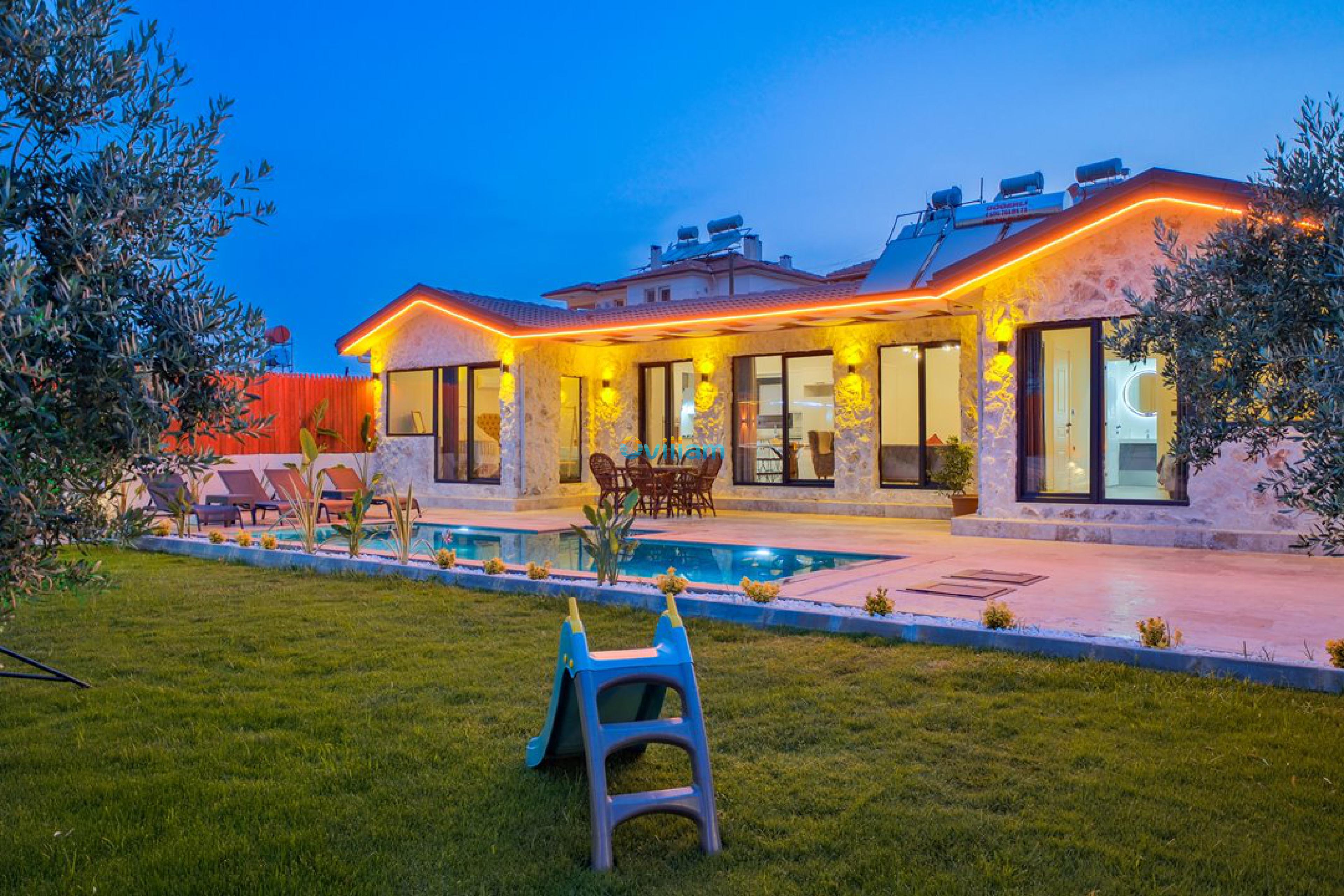 ovillam_villa_nares-44_744.jpg