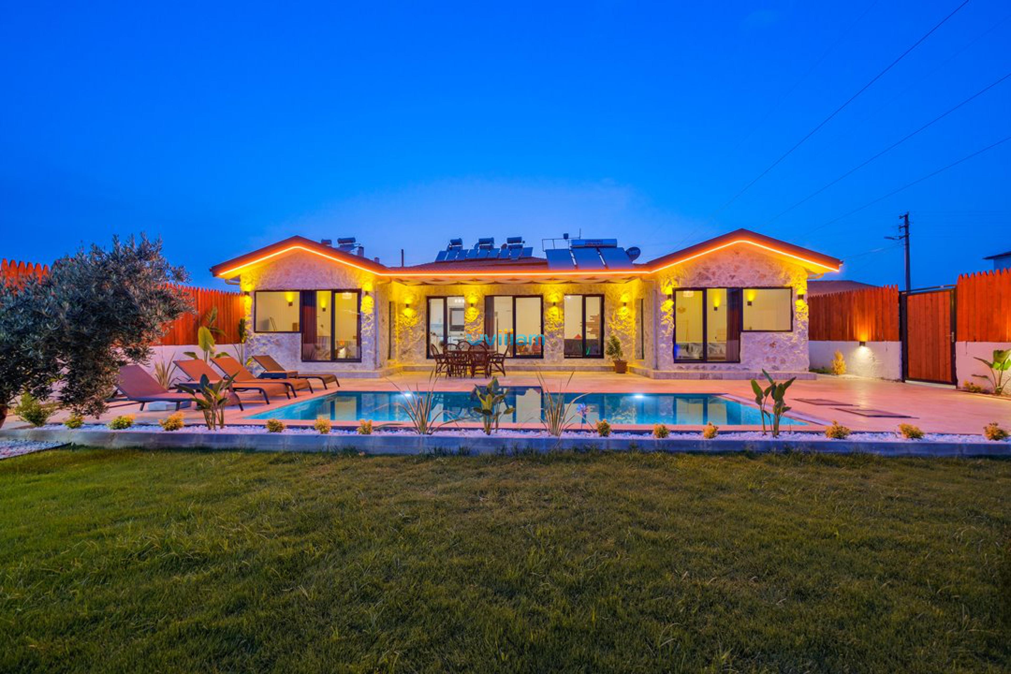 ovillam_villa_nares-45_24.jpg