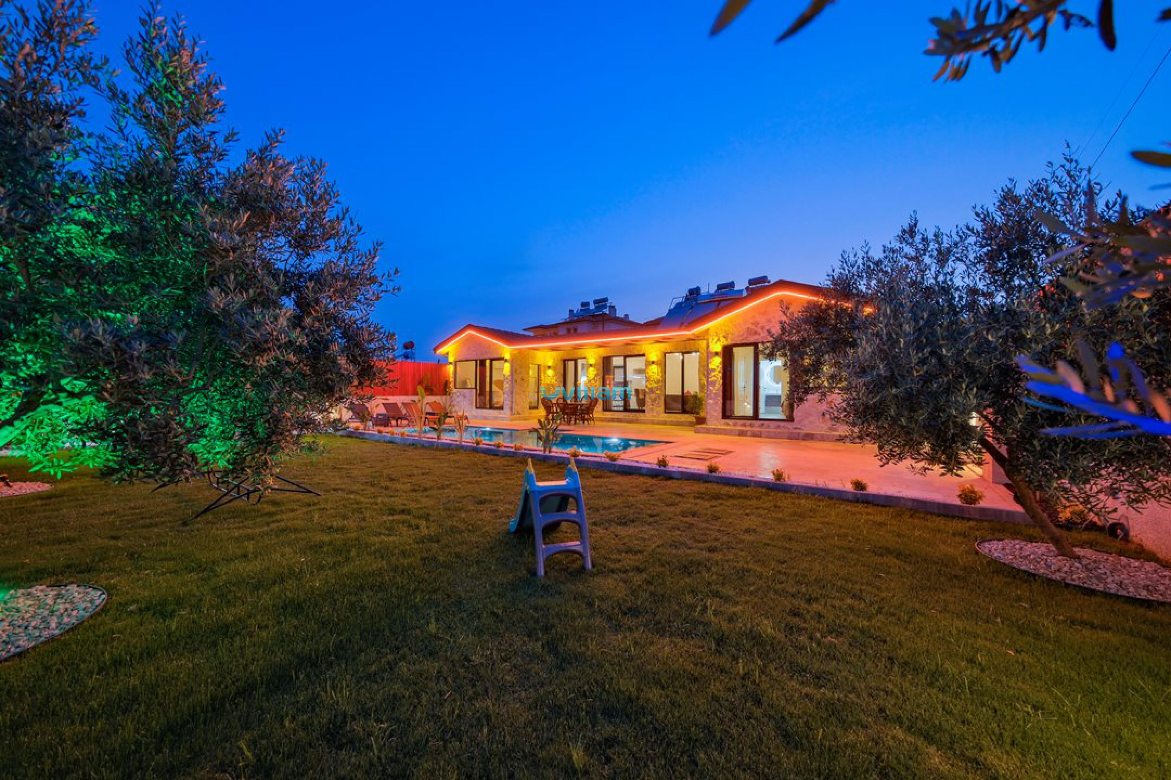 ovillam_villa_nares-48_516.jpg