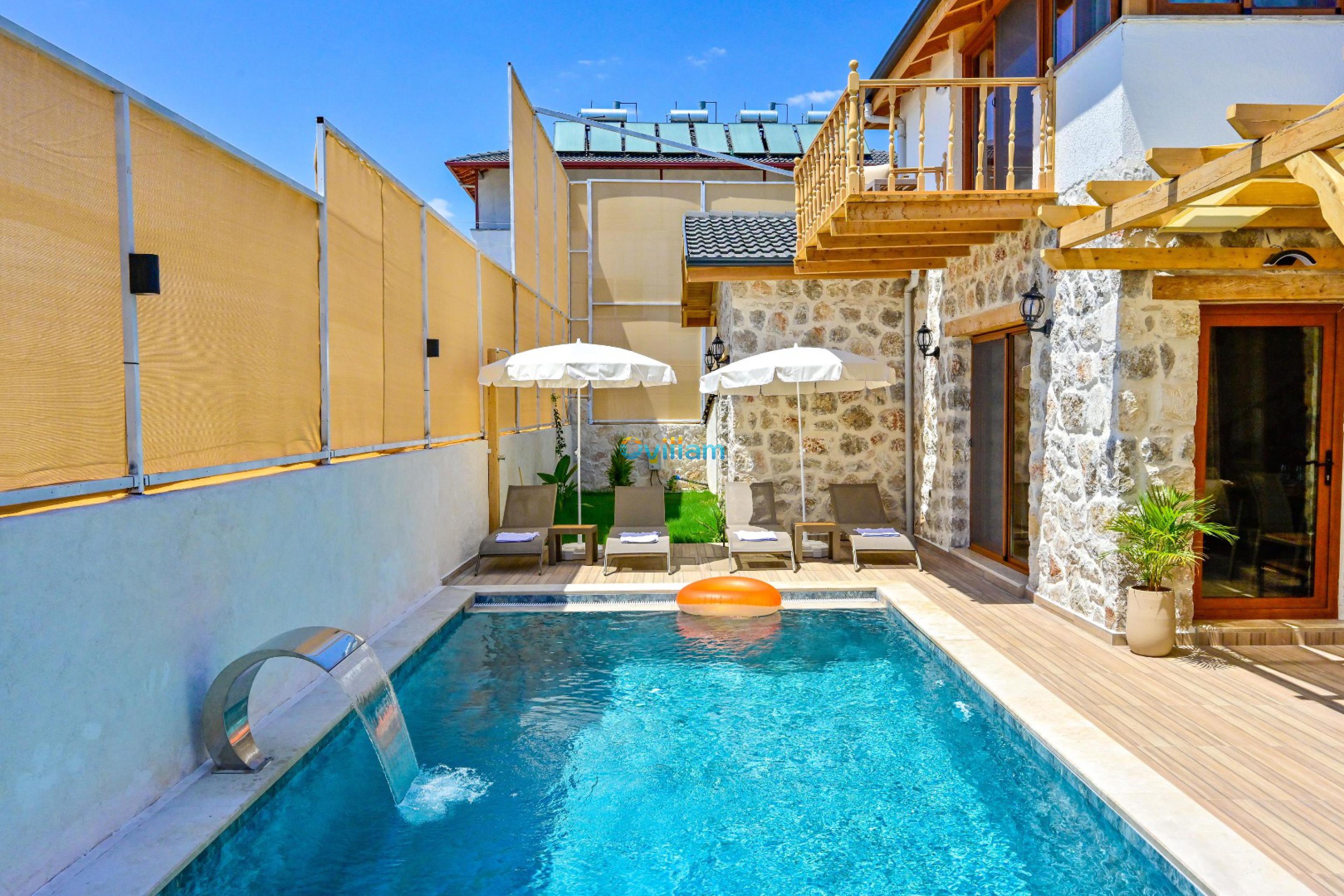 Ovillam-Villa-CAnozu-32_938.jpg