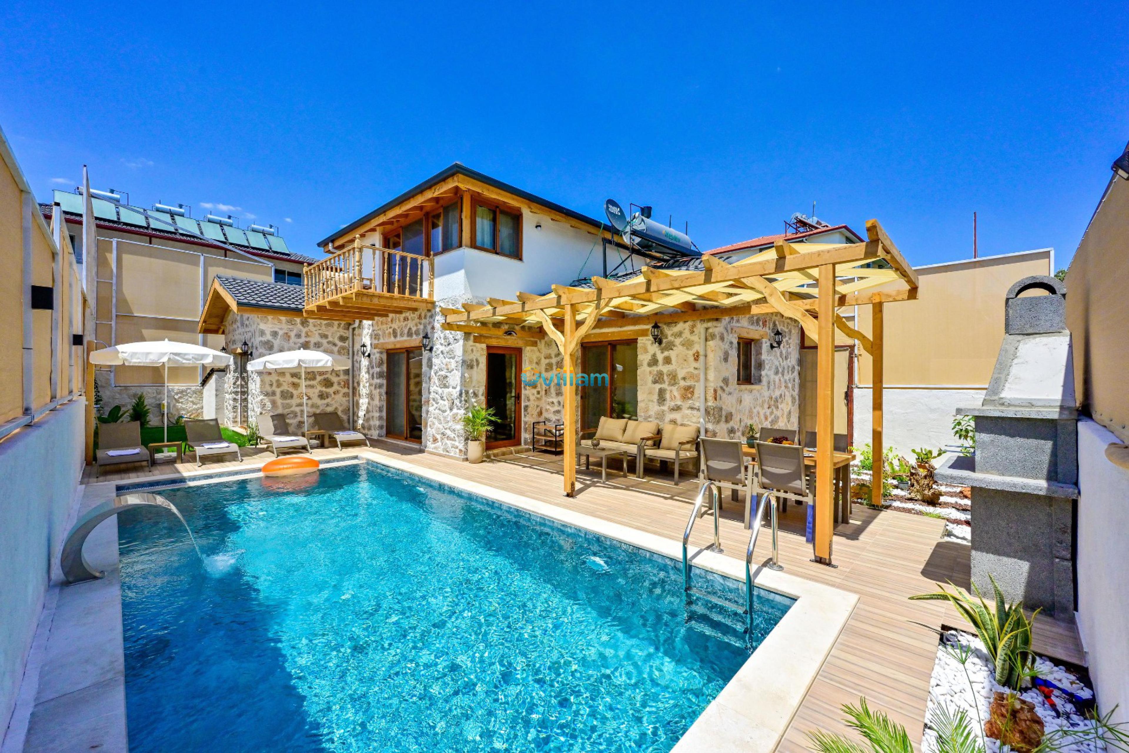 Ovillam-Villa-CAnozu-33_570.jpg
