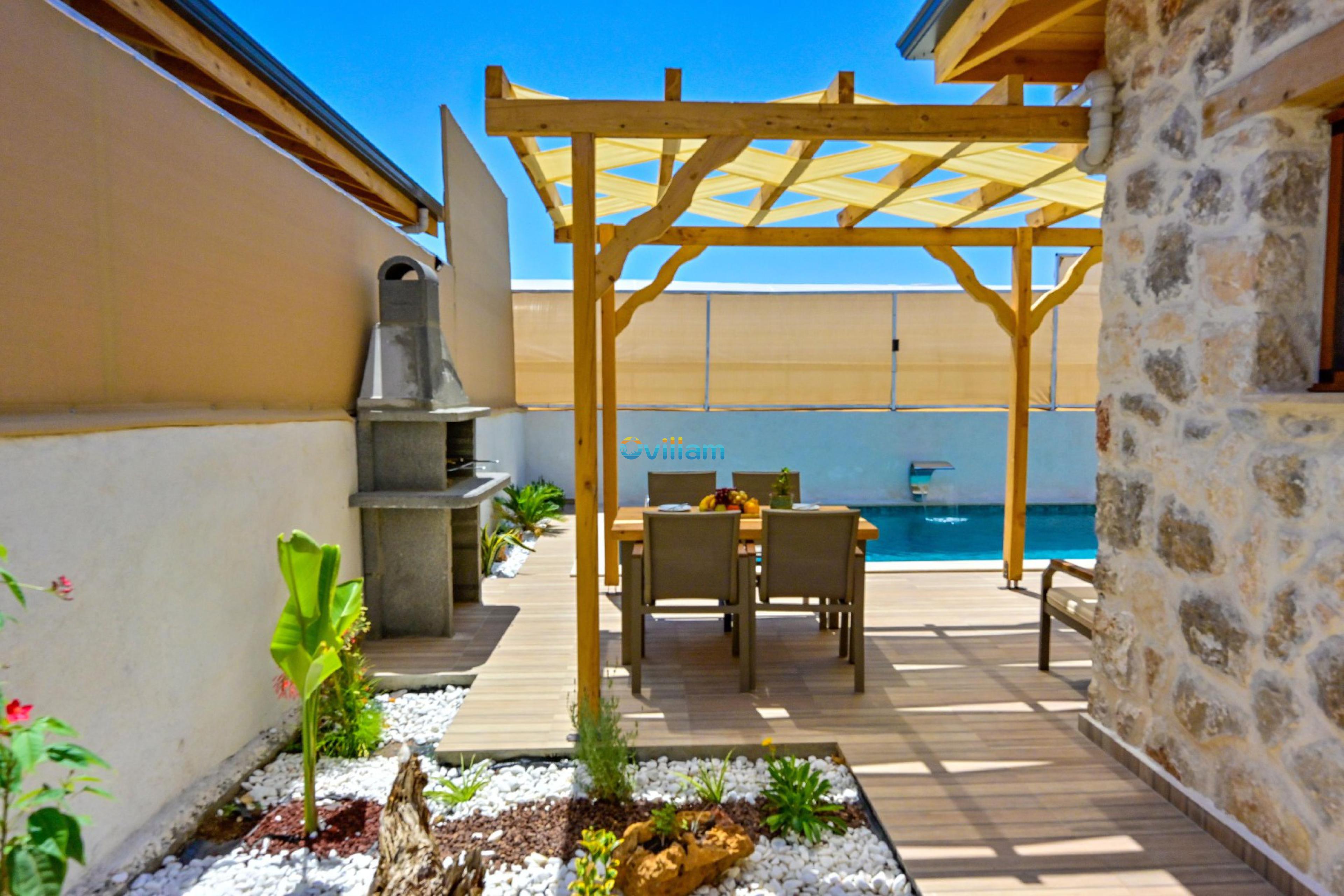 Ovillam-Villa-CAnozu-35_787.jpg