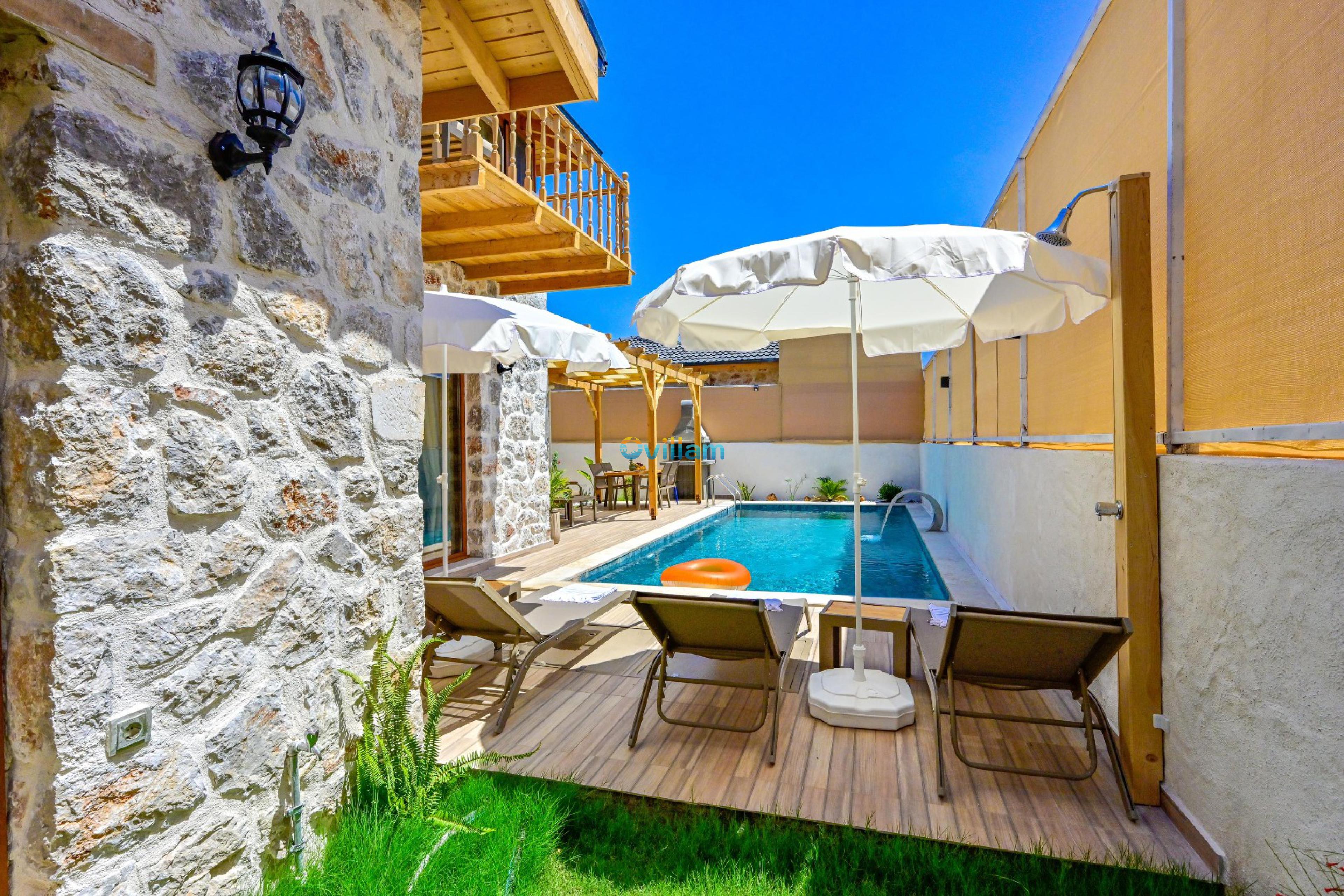 Ovillam-Villa-CAnozu-38_412.jpg