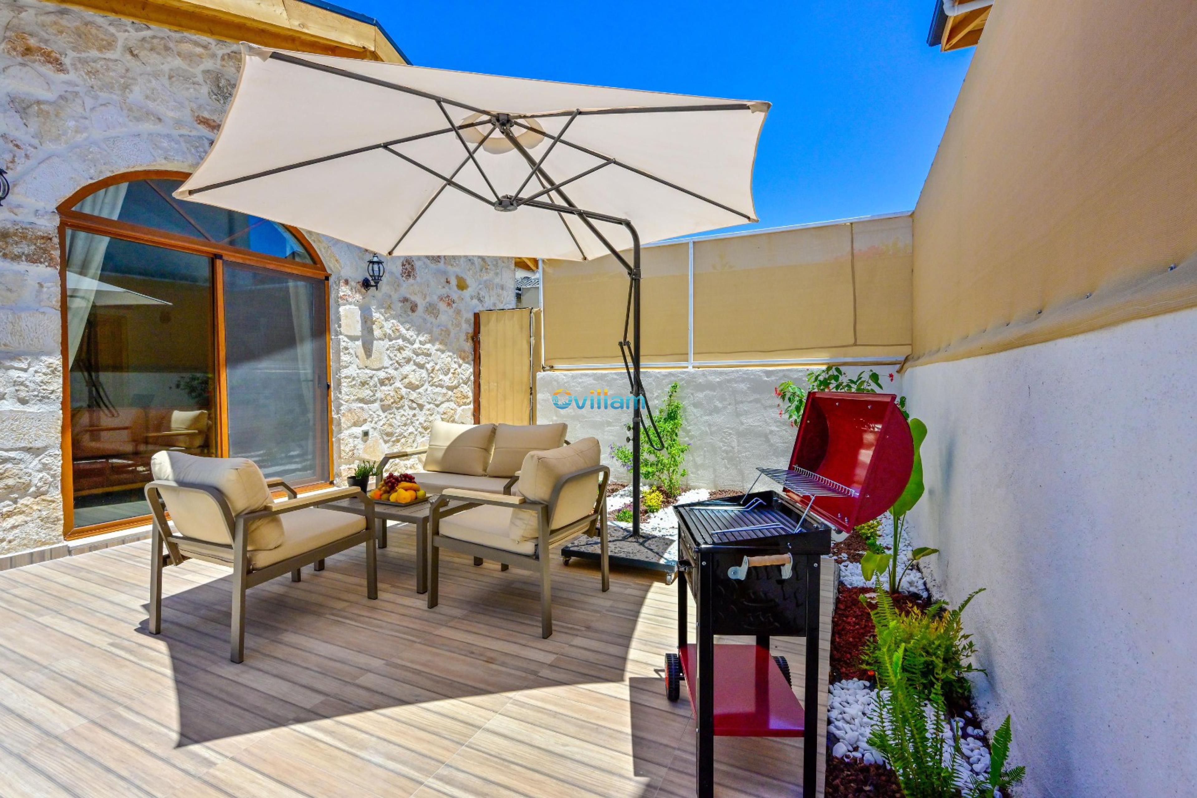 Ovillam-Villa-Canozu-410_727.jpg