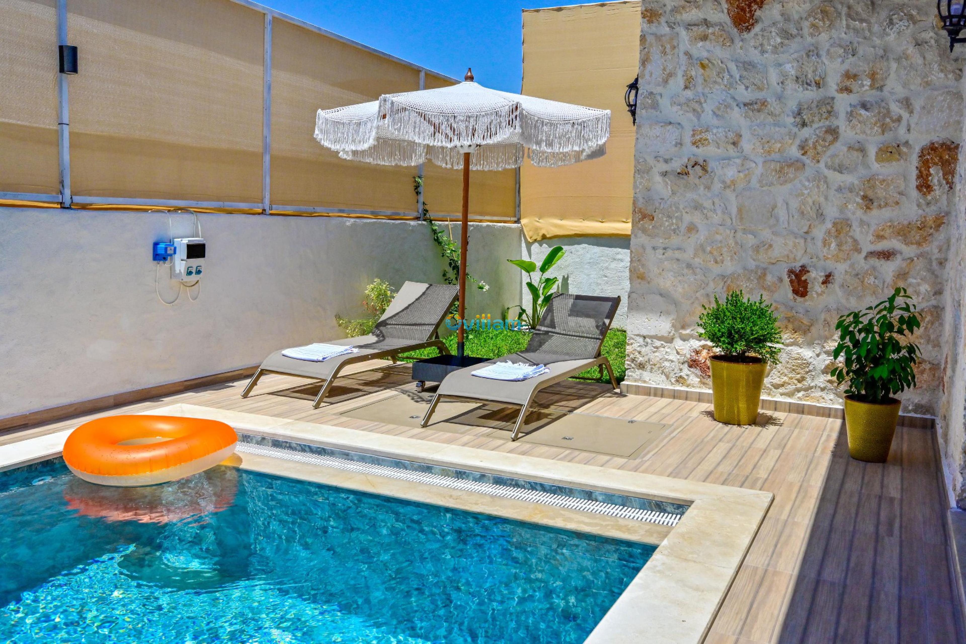 Ovillam-Villa-Canozu-411_92.jpg