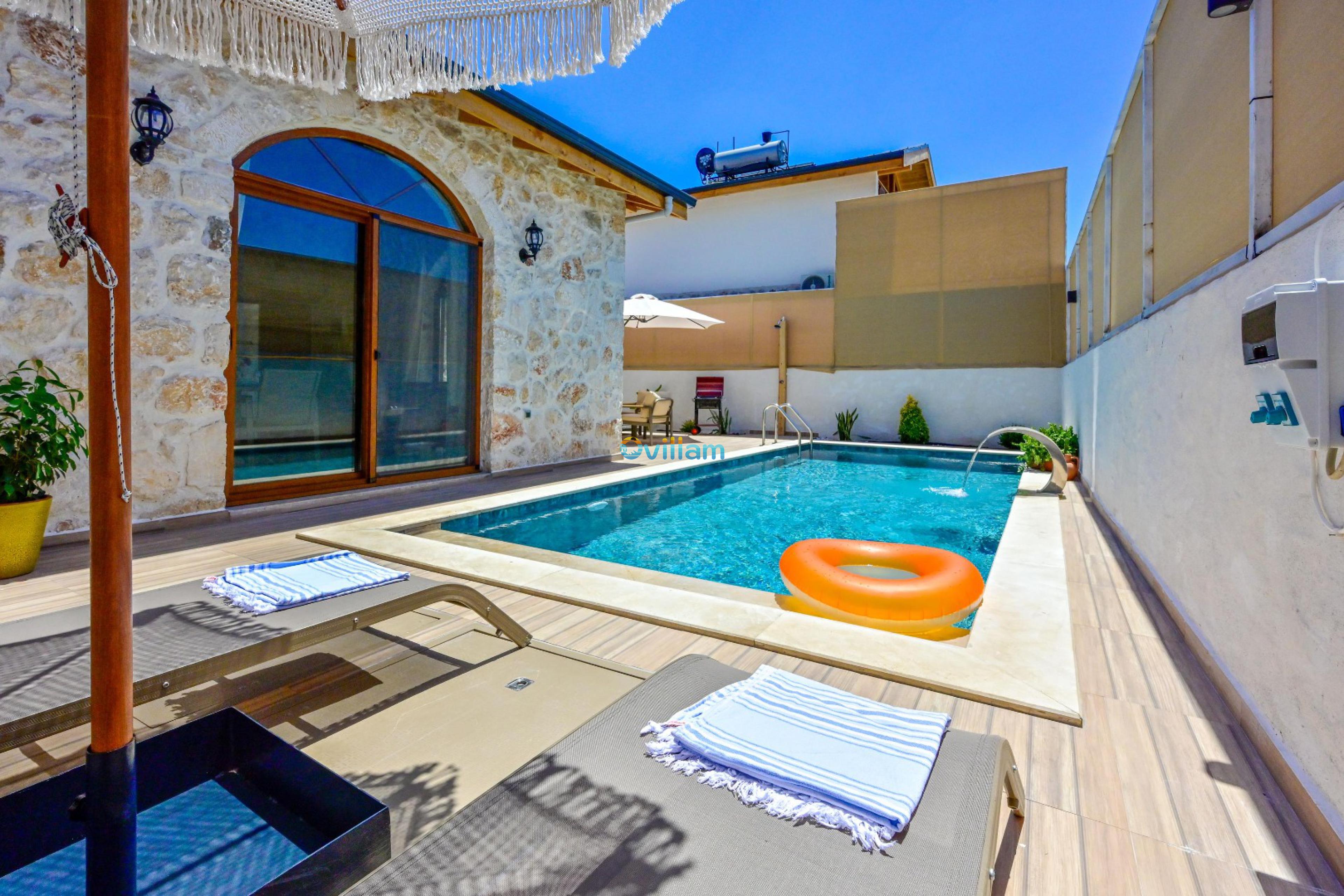 Ovillam-Villa-Canozu-413_584.jpg