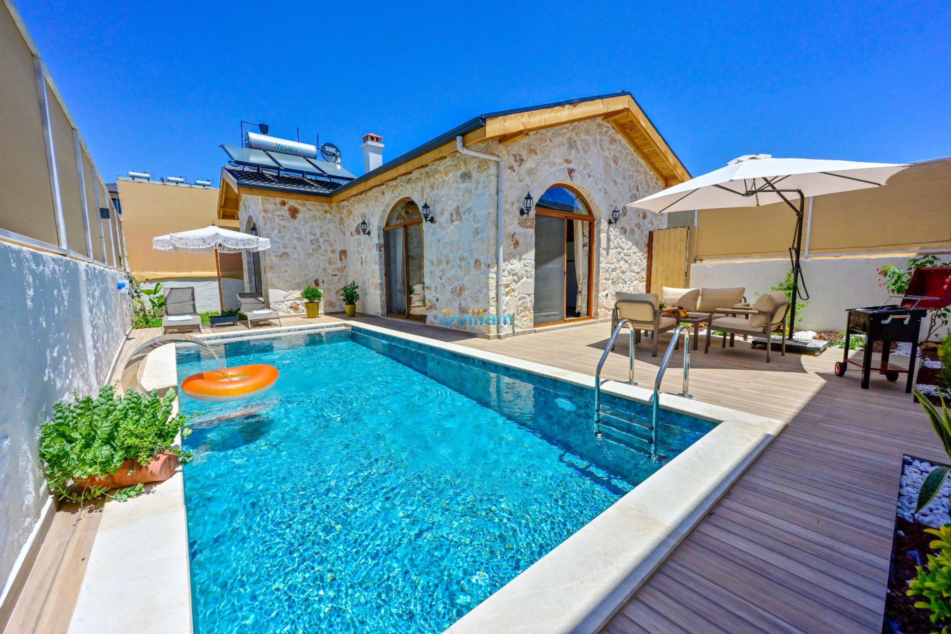 Ovillam-Villa-Canozu-42_213.jpg