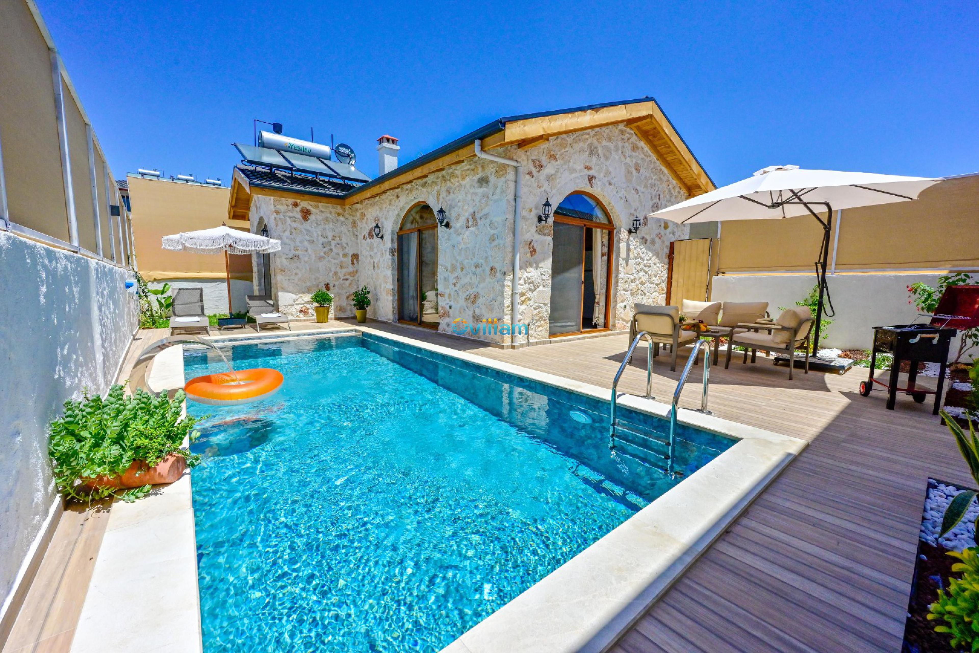 Ovillam-Villa-Canozu-43_785.jpg