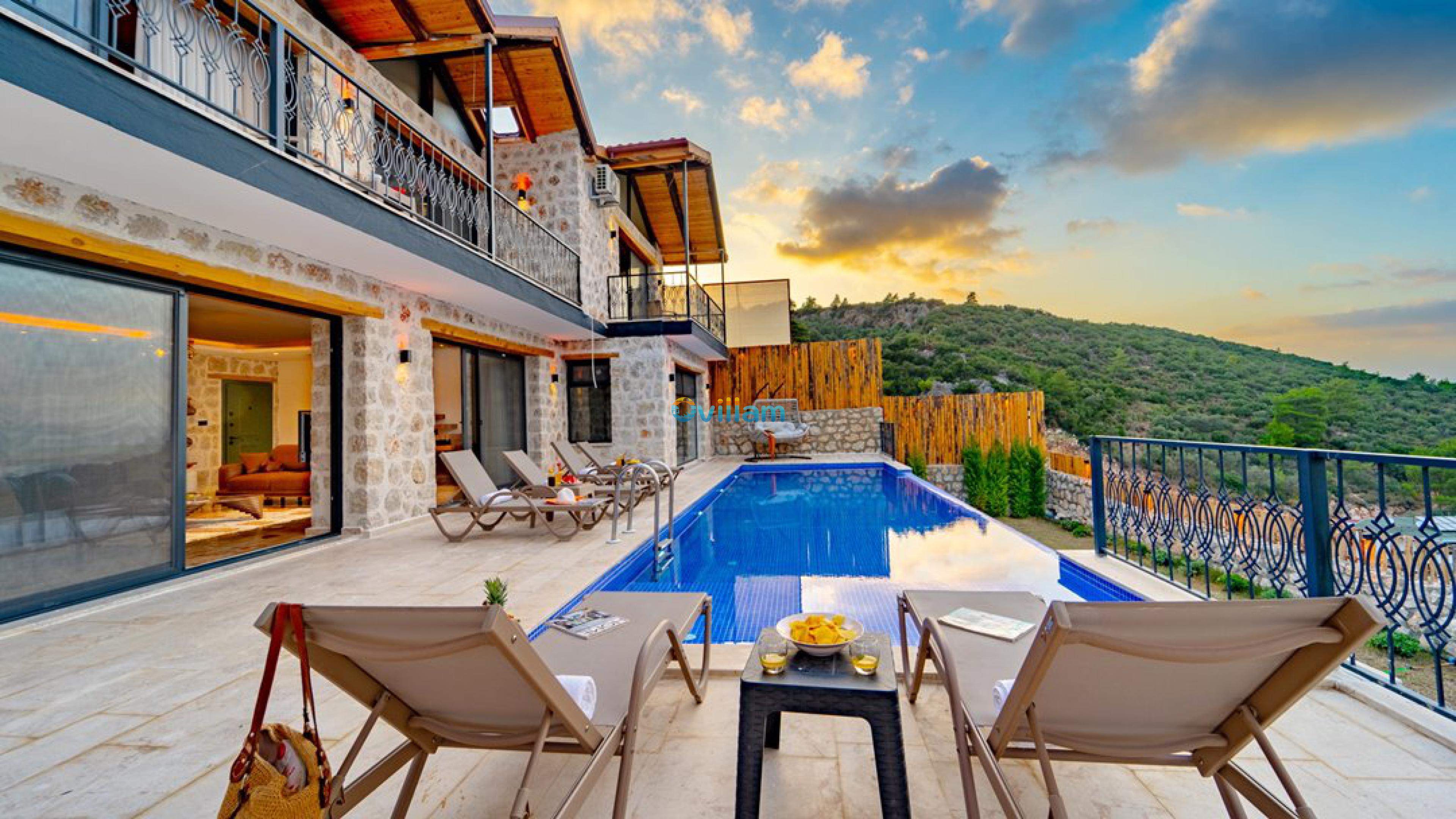 ovillam_villa_rusoglu_1-45_688.jpg