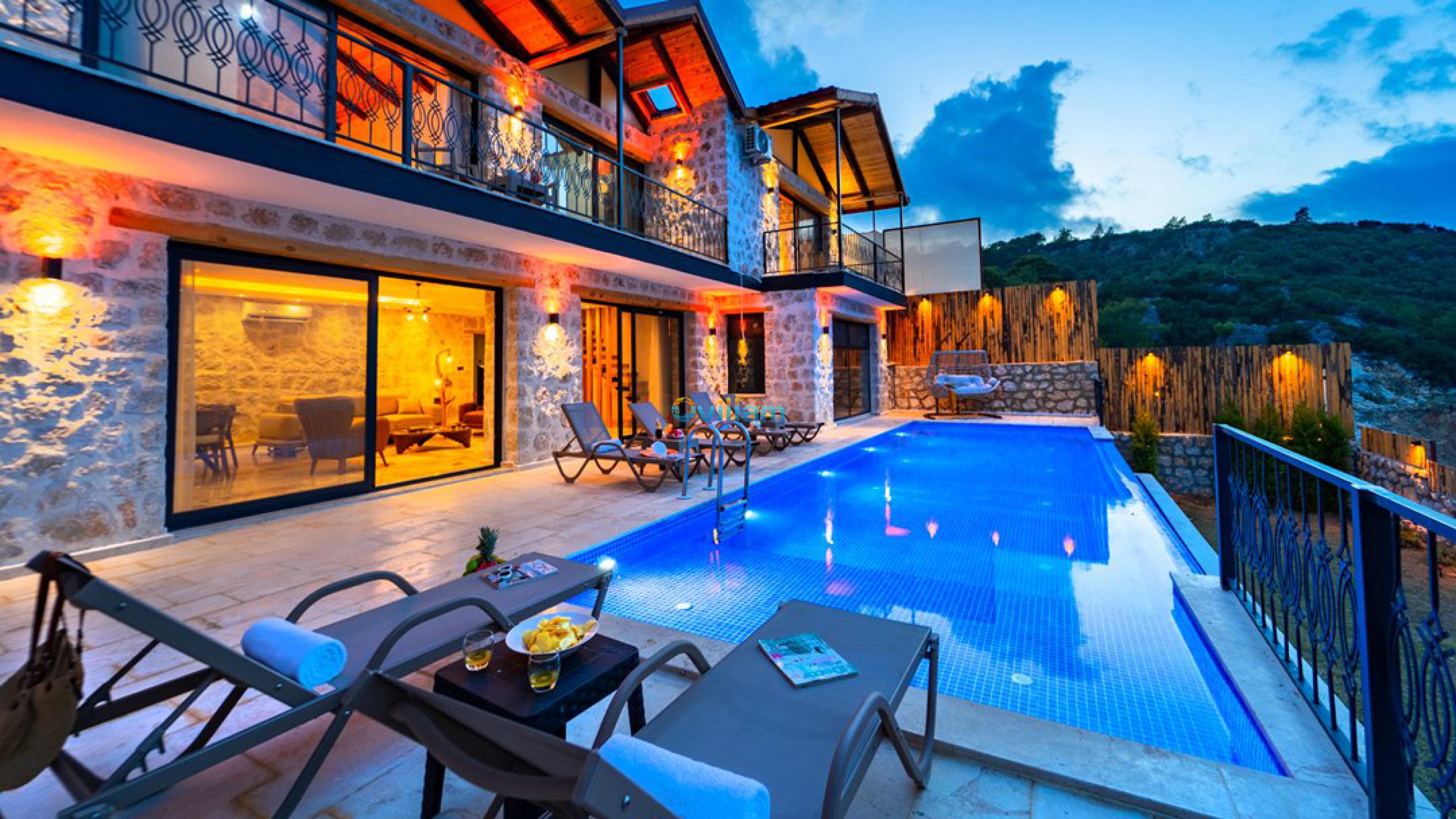 ovillam_villa_rusoglu_1-49_507.jpg