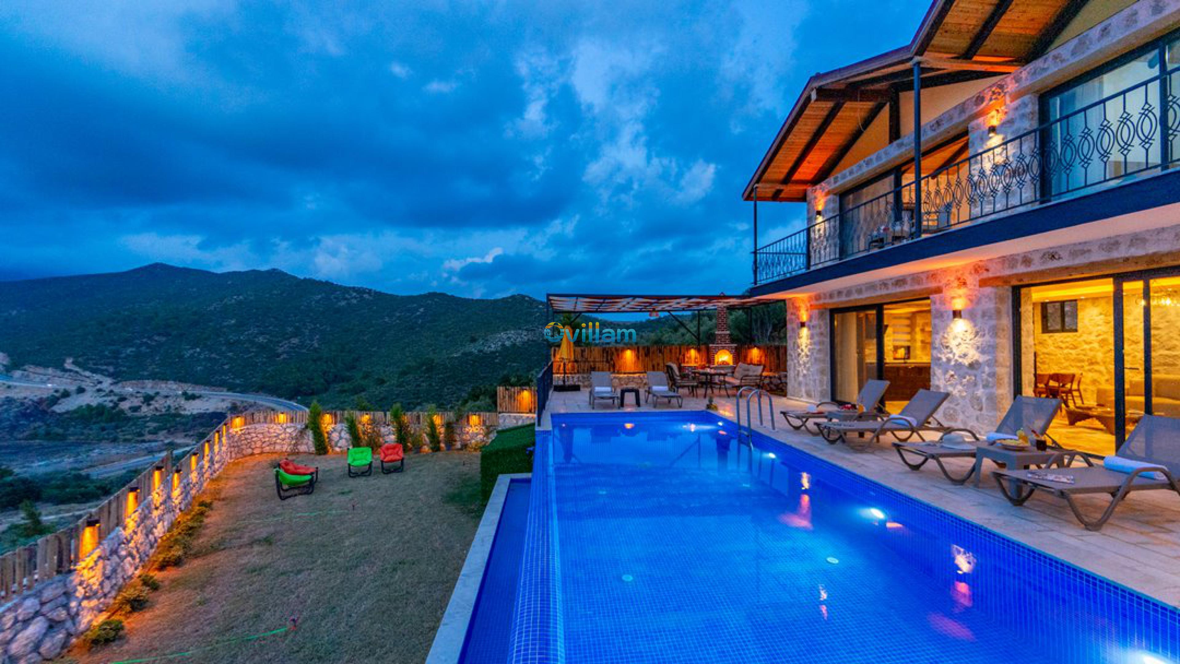ovillam_villa_rusoglu_1-53_496.jpg