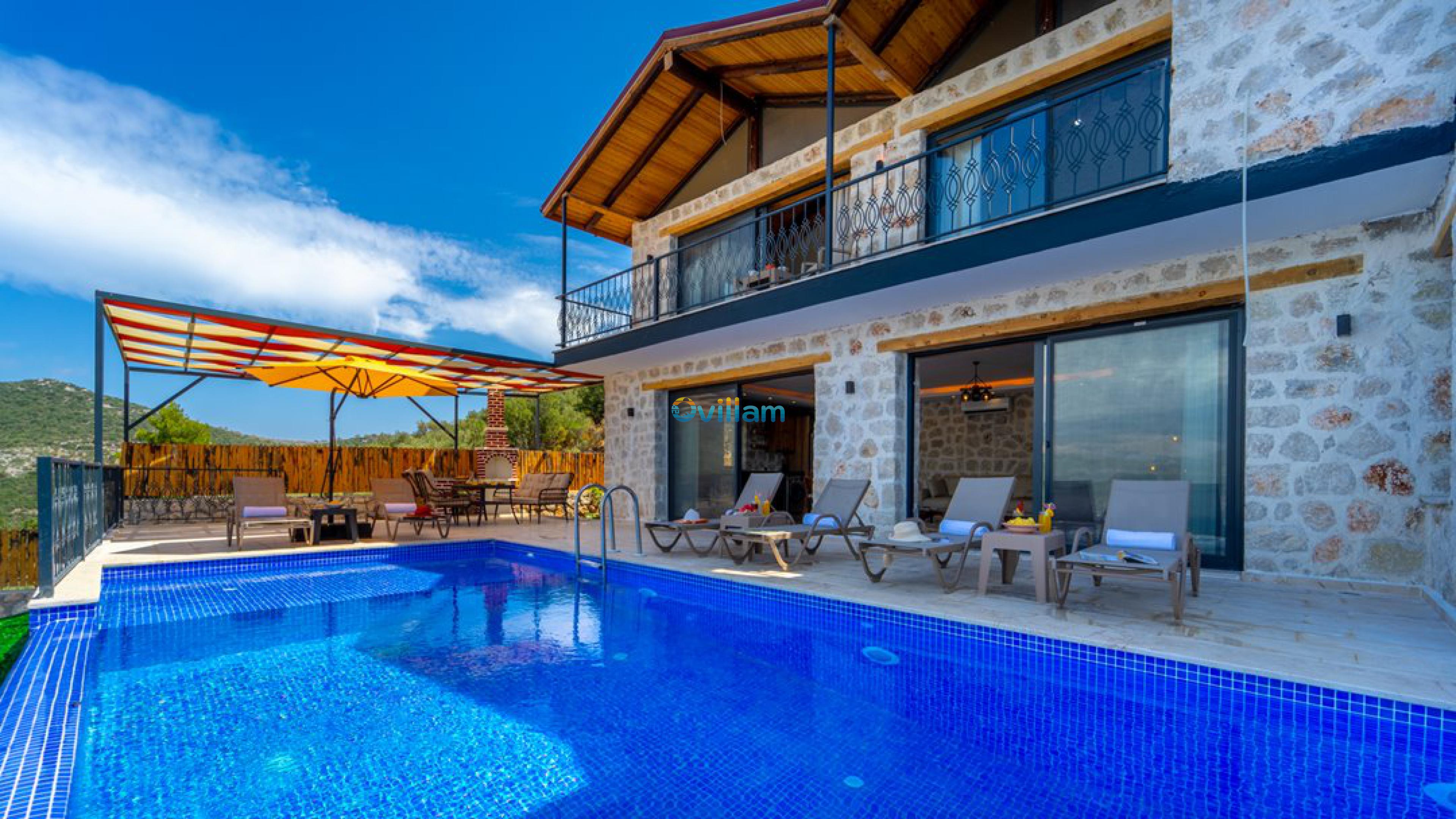 ovillam_villa_rusoglu_1-5_365.jpg